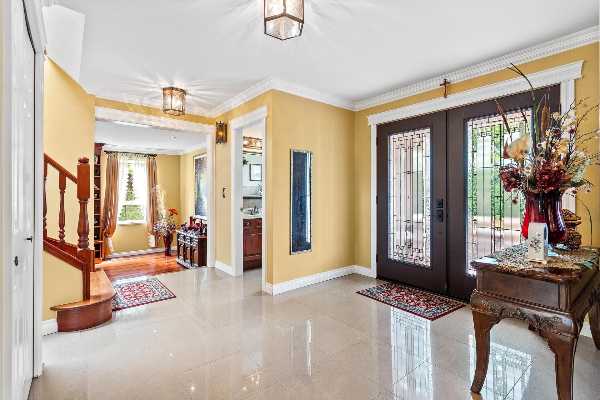 2953 Admiral Court, Coquitlam, V3C 4E8 — photo 4