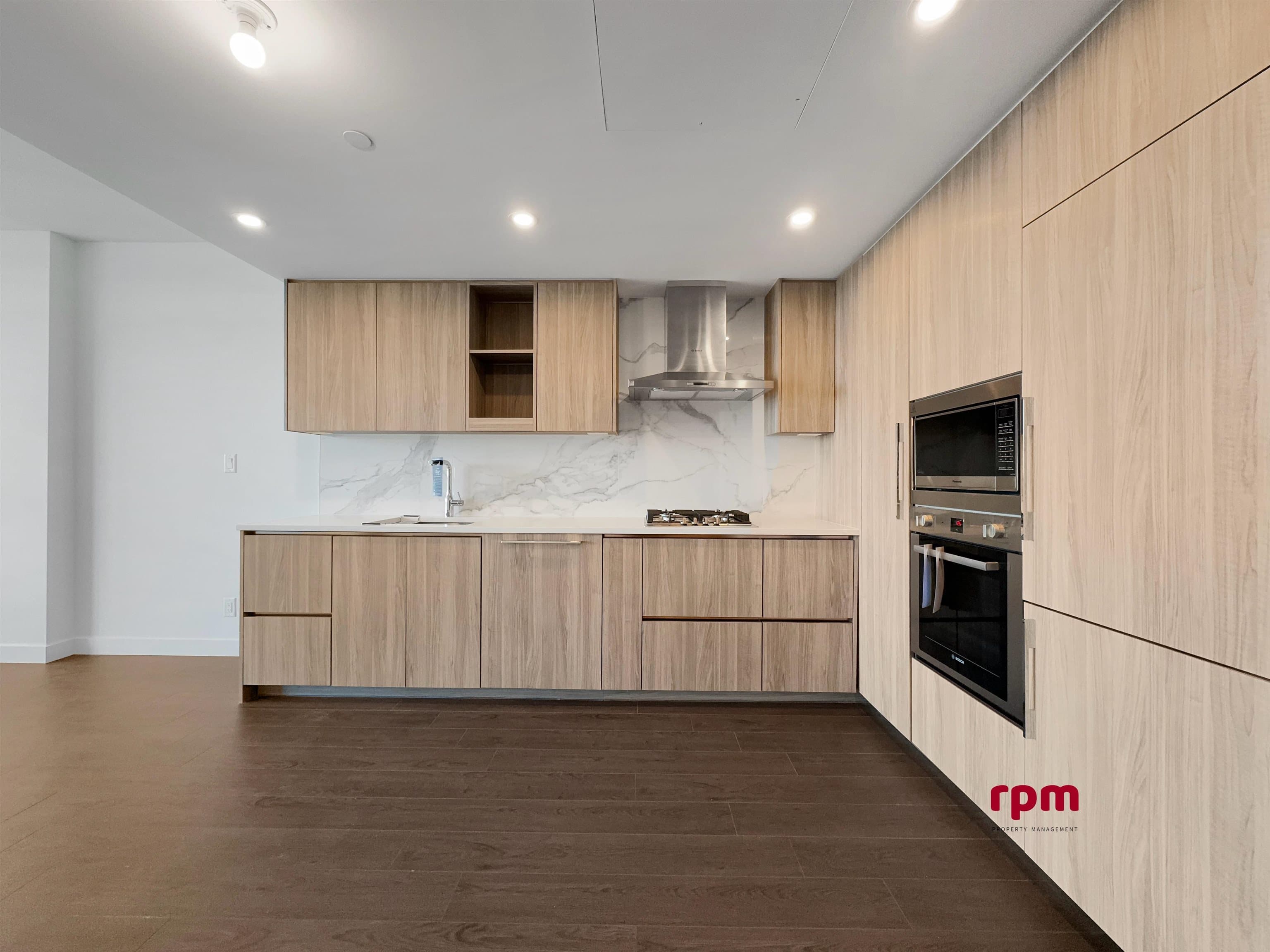 1105 - 13778 100 Avenue, Surrey, V3T 0V3 — photo 3