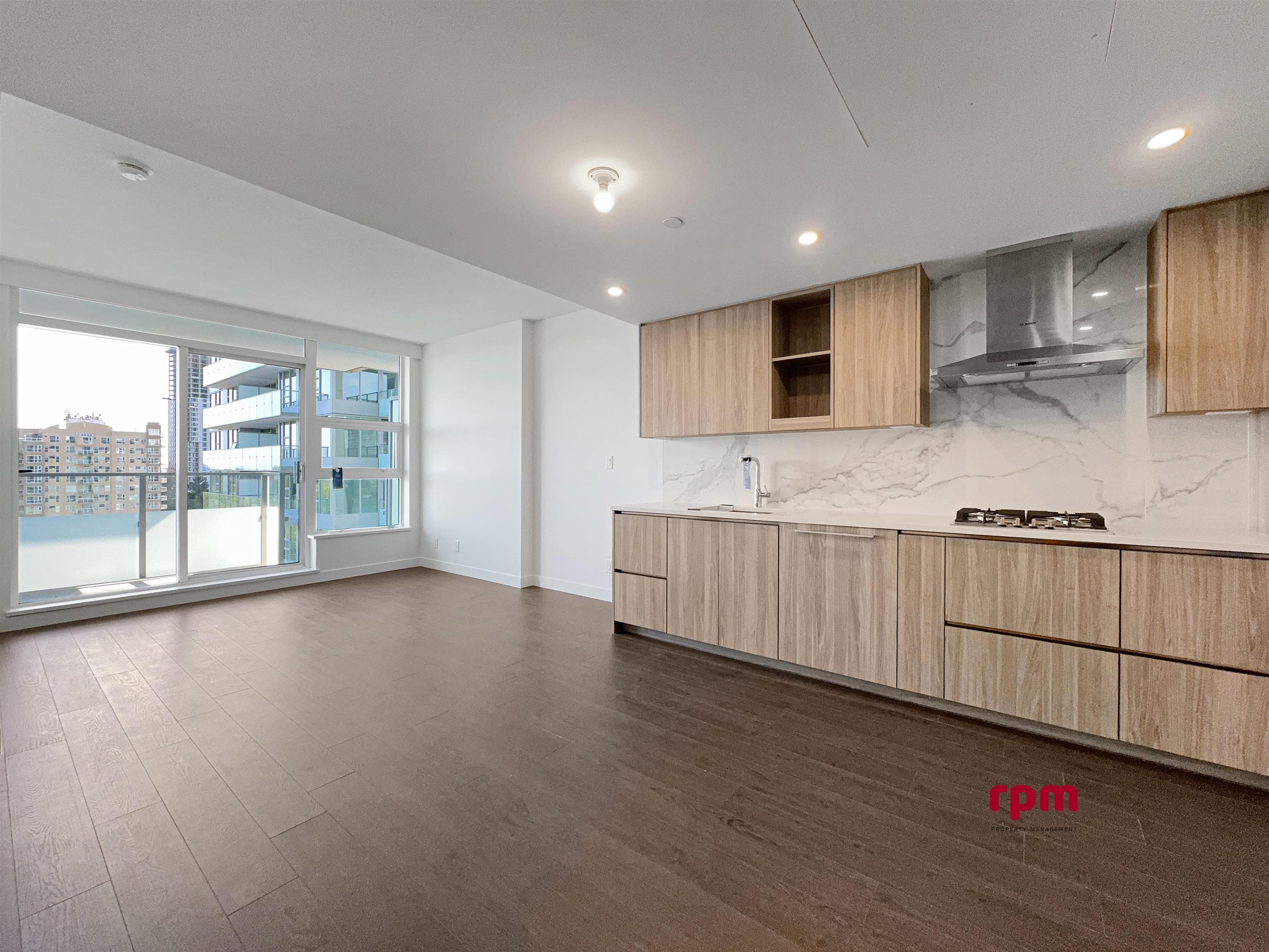 1105 - 13778 100 Avenue, Surrey, V3T 0V3 — photo 5