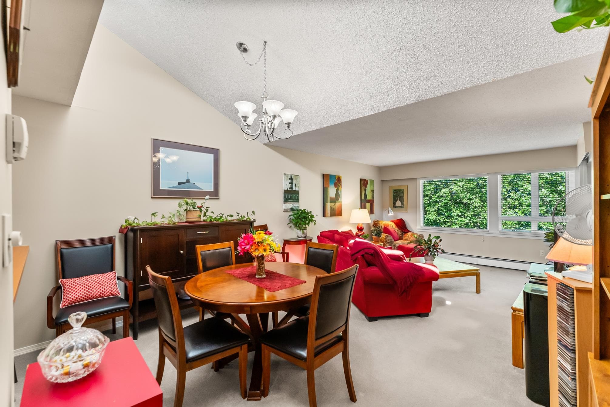 310 - 11240 Daniels Road, Richmond, V6X 1M6 — photo 1