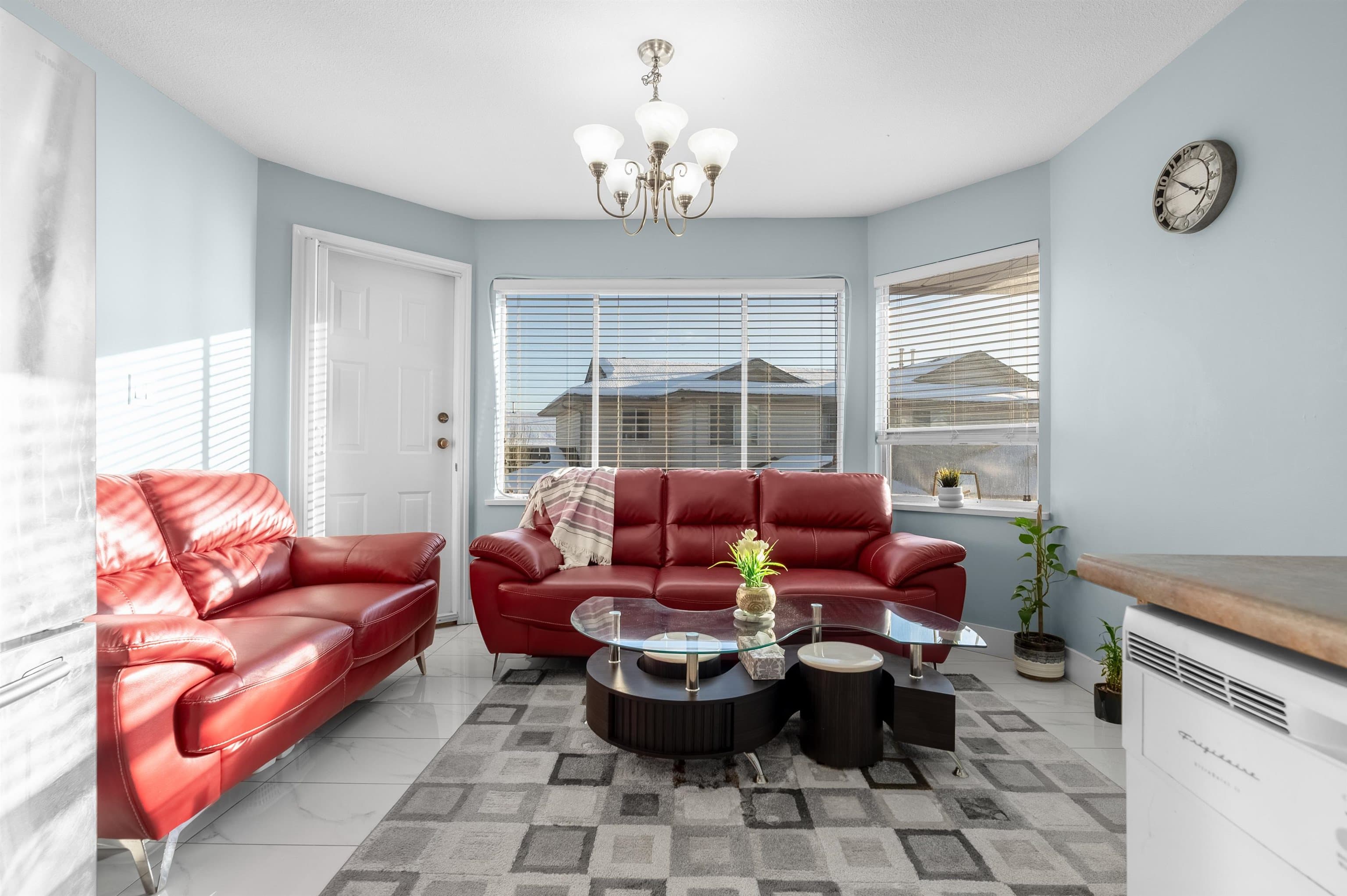 17 - 3070 Townline Road, Abbotsford, V2T 5M2 — photo 5