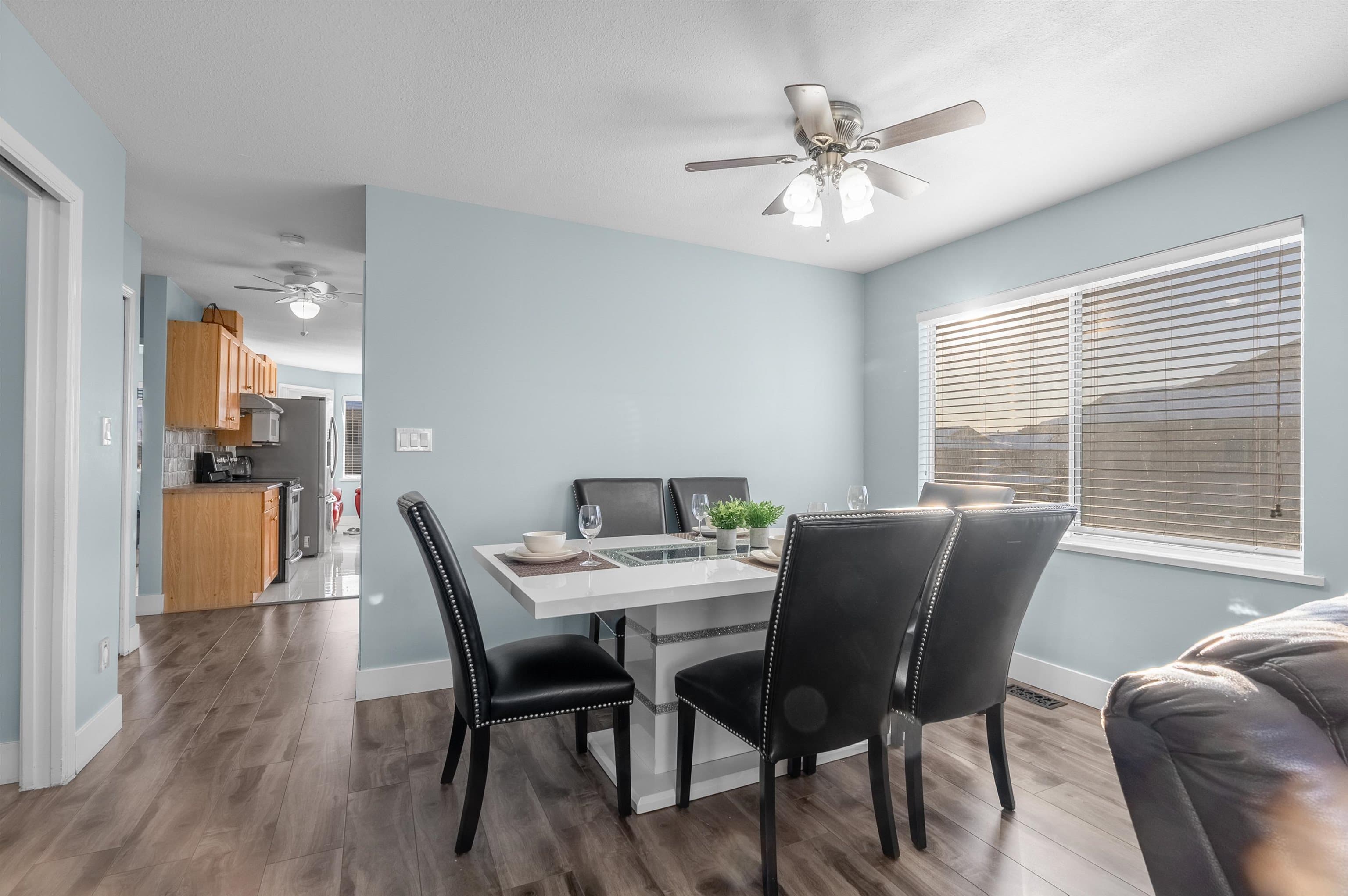 17 - 3070 Townline Road, Abbotsford, V2T 5M2 — photo 4