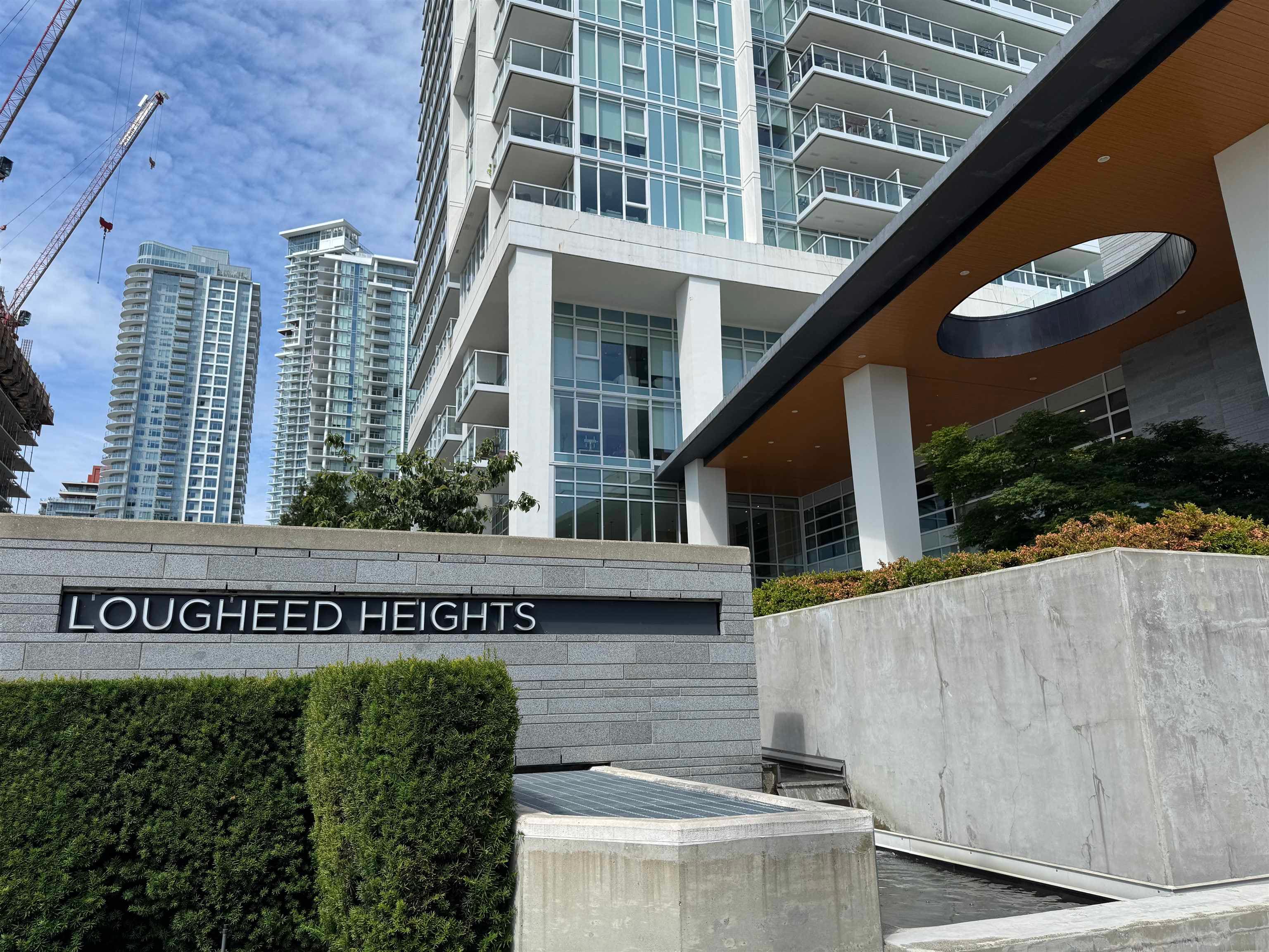 104 - 657 Whiting Way, Coquitlam, V3J 0J6 — photo 4