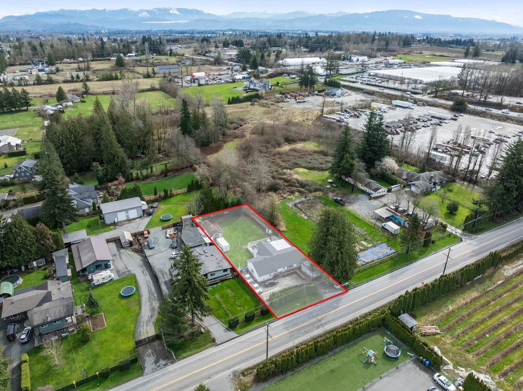 3132 Bradner Road, Abbotsford, V4X 1K2 — photo 4