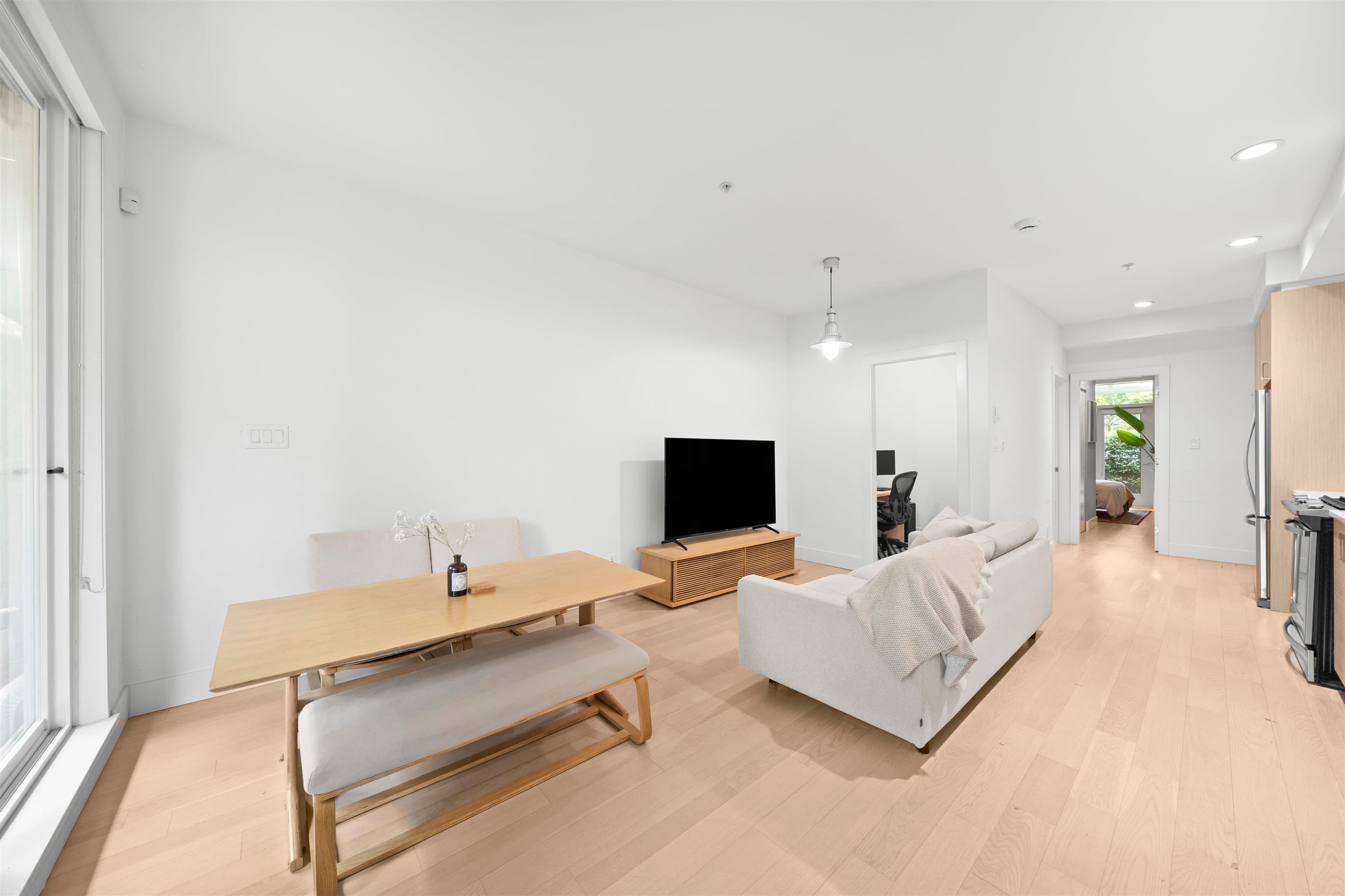 10 - 1419 E 1st Avenue, Vancouver, V5N 1A4 — photo 5