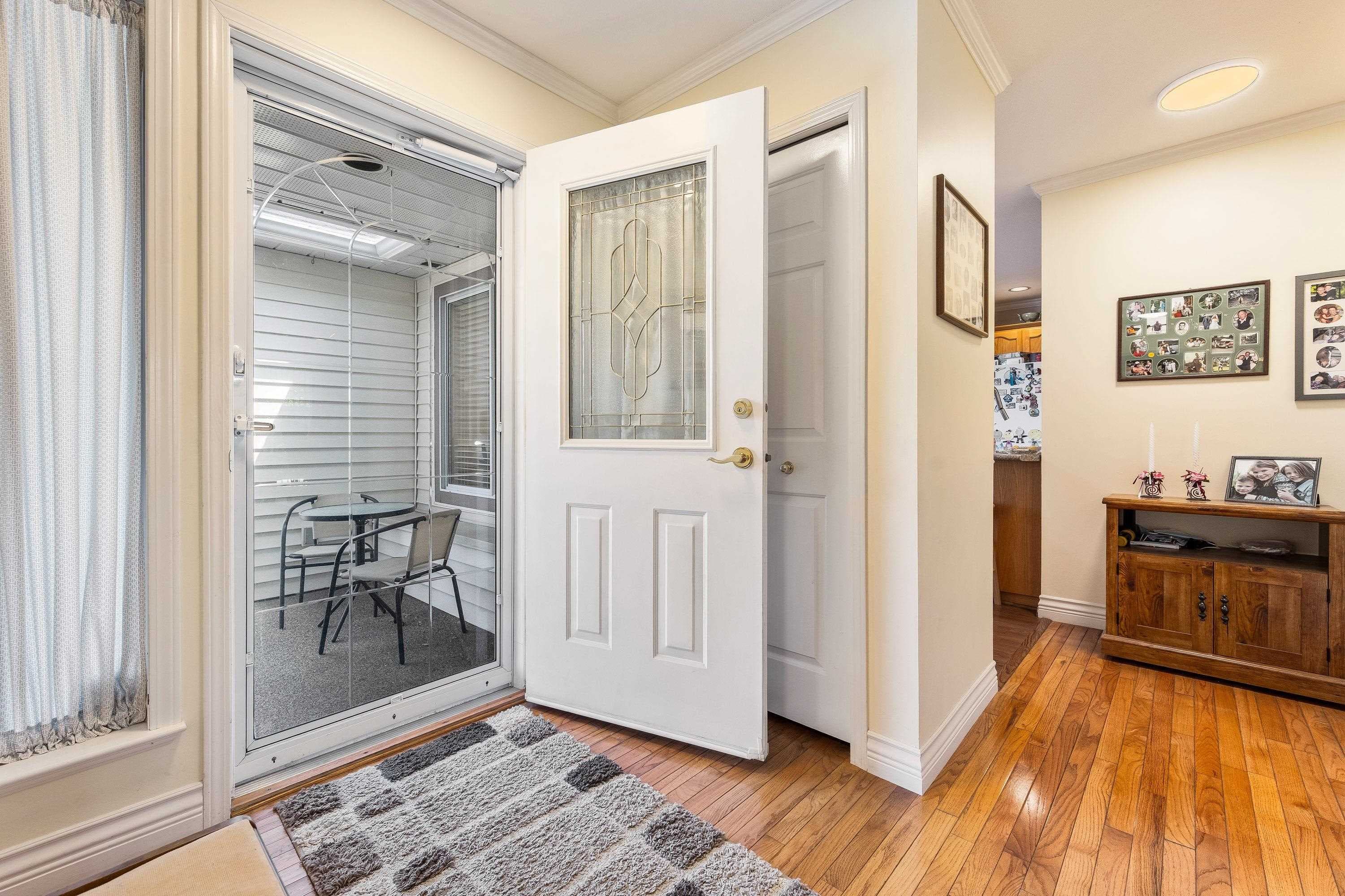 5 - 45302 Jasper Drive, Chilliwack, V2R 3E9 — photo 5