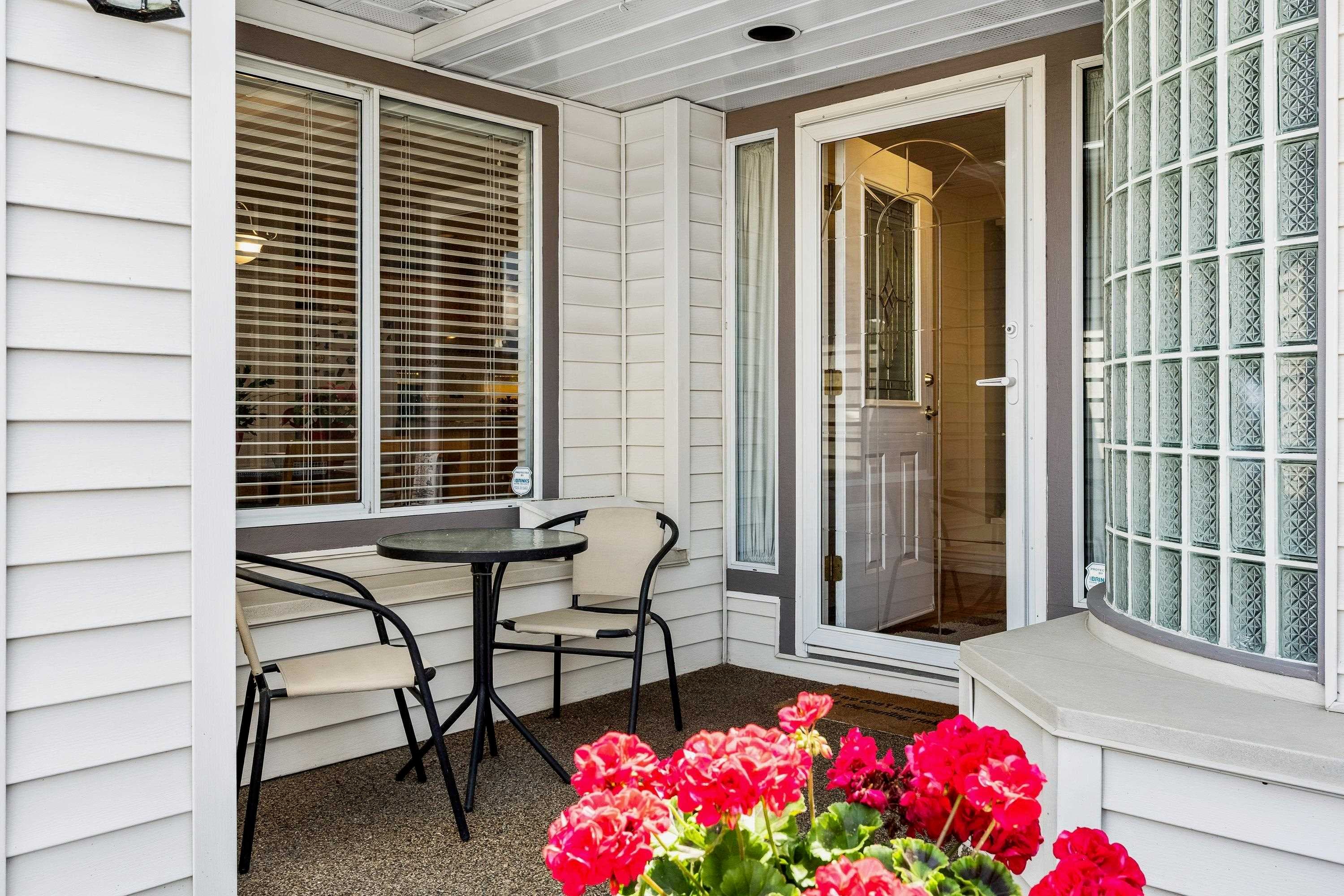 5 - 45302 Jasper Drive, Chilliwack, V2R 3E9 — photo 4