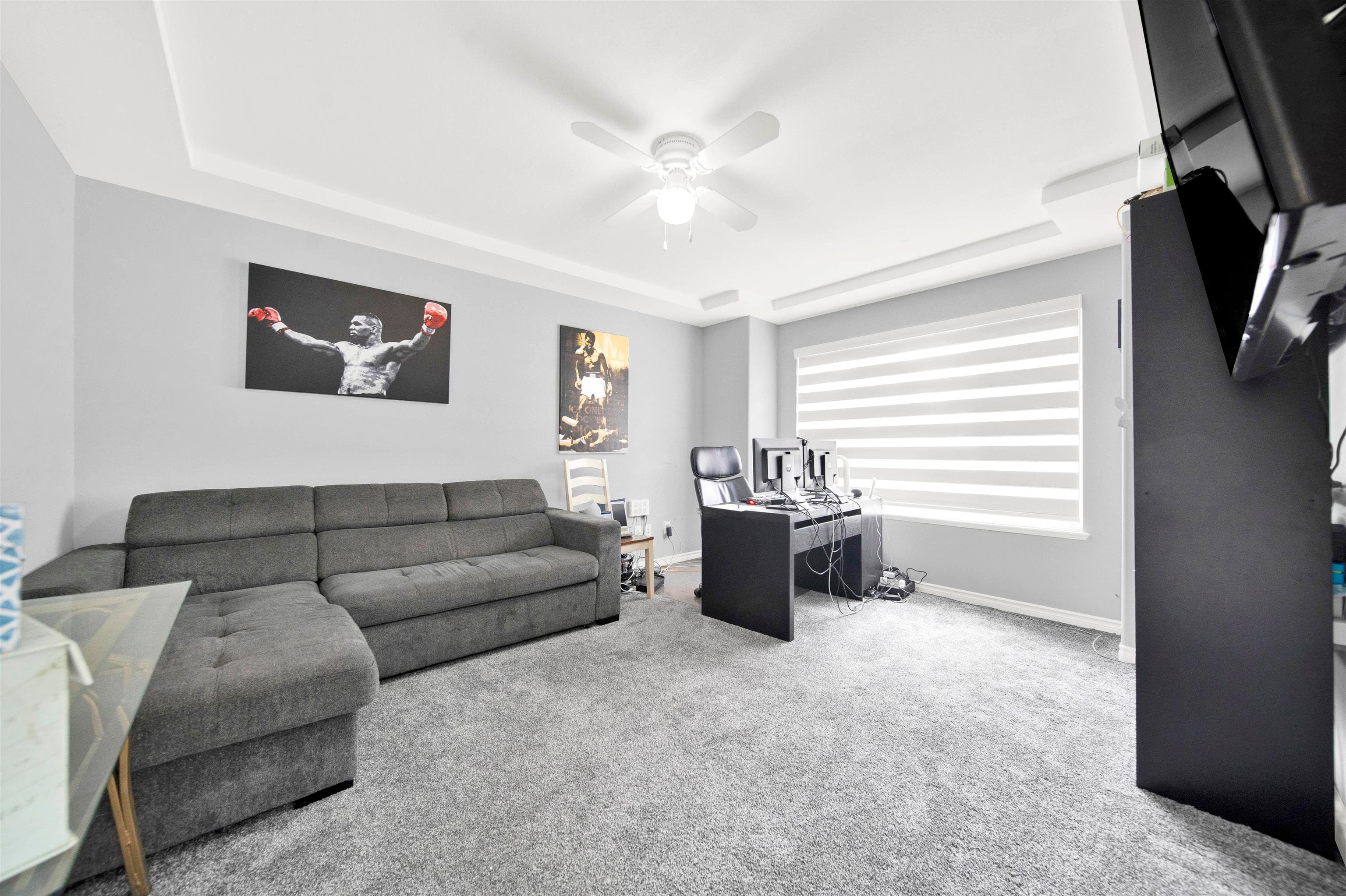 12462 93a Avenue, Surrey, V3V 7J5 — photo 4