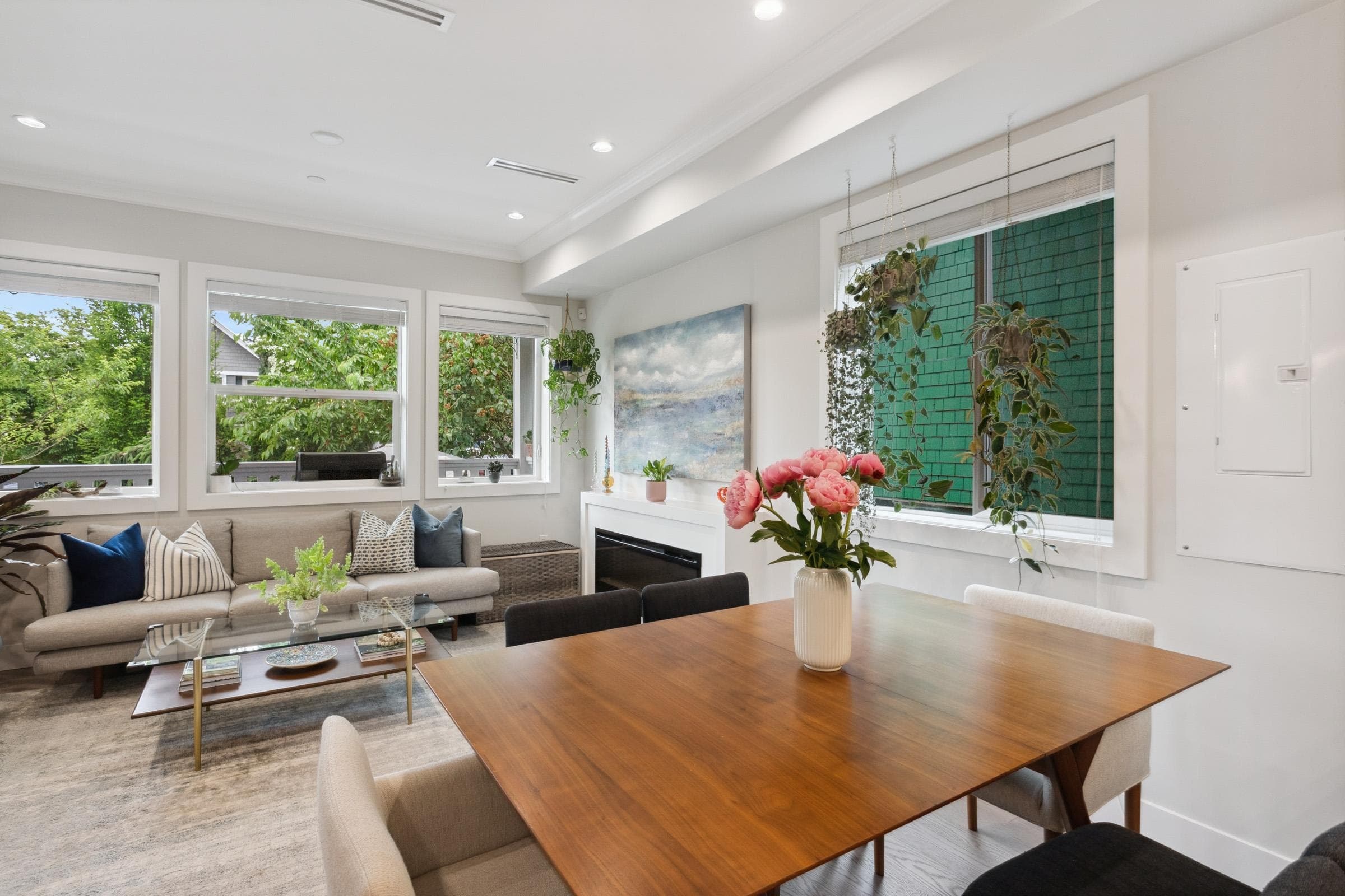 1369 E 13th Avenue, Vancouver, V5N 2B5 — photo 5