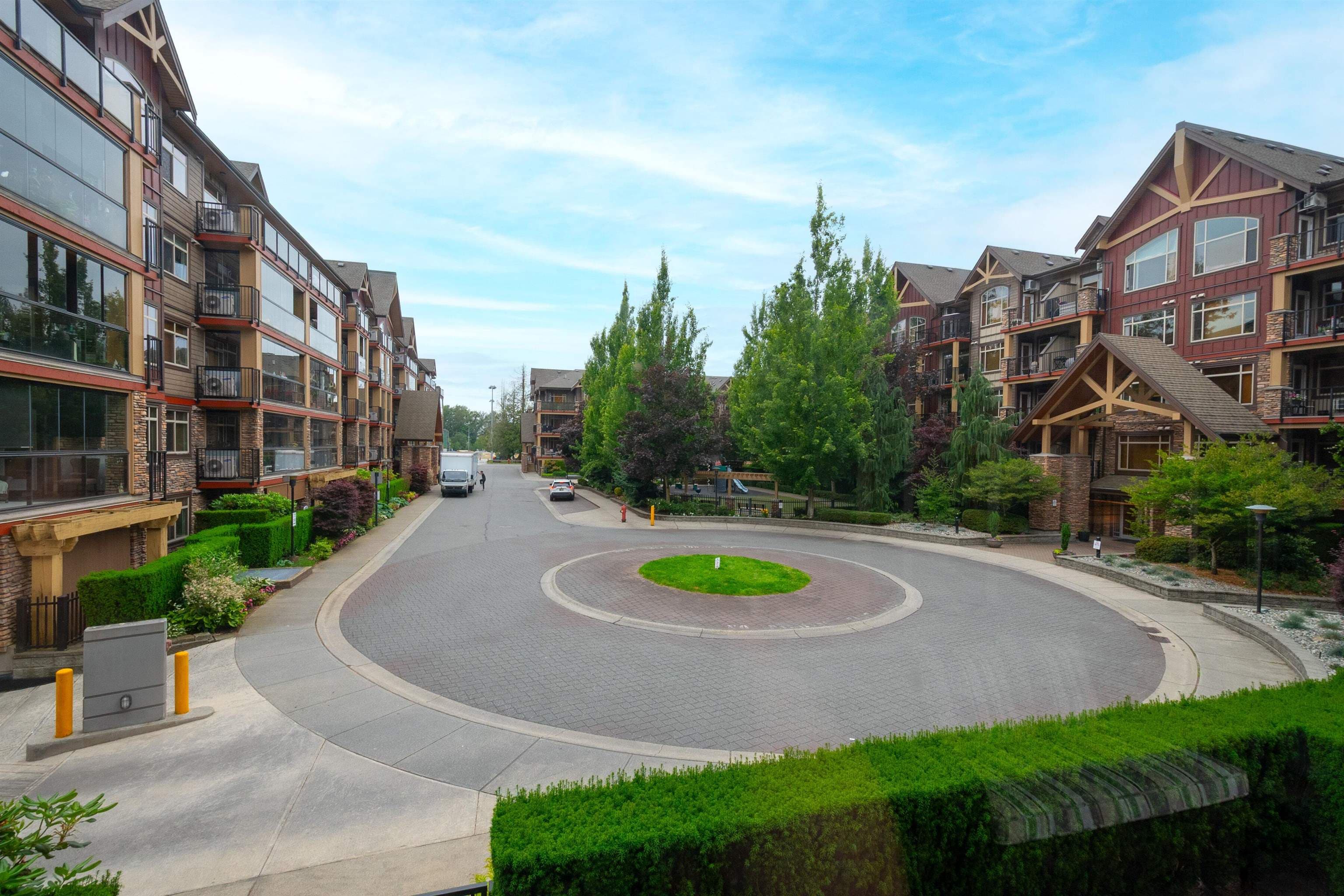 282 - 8288 207a Street, Langley, V2Y 0L2 — photo 2