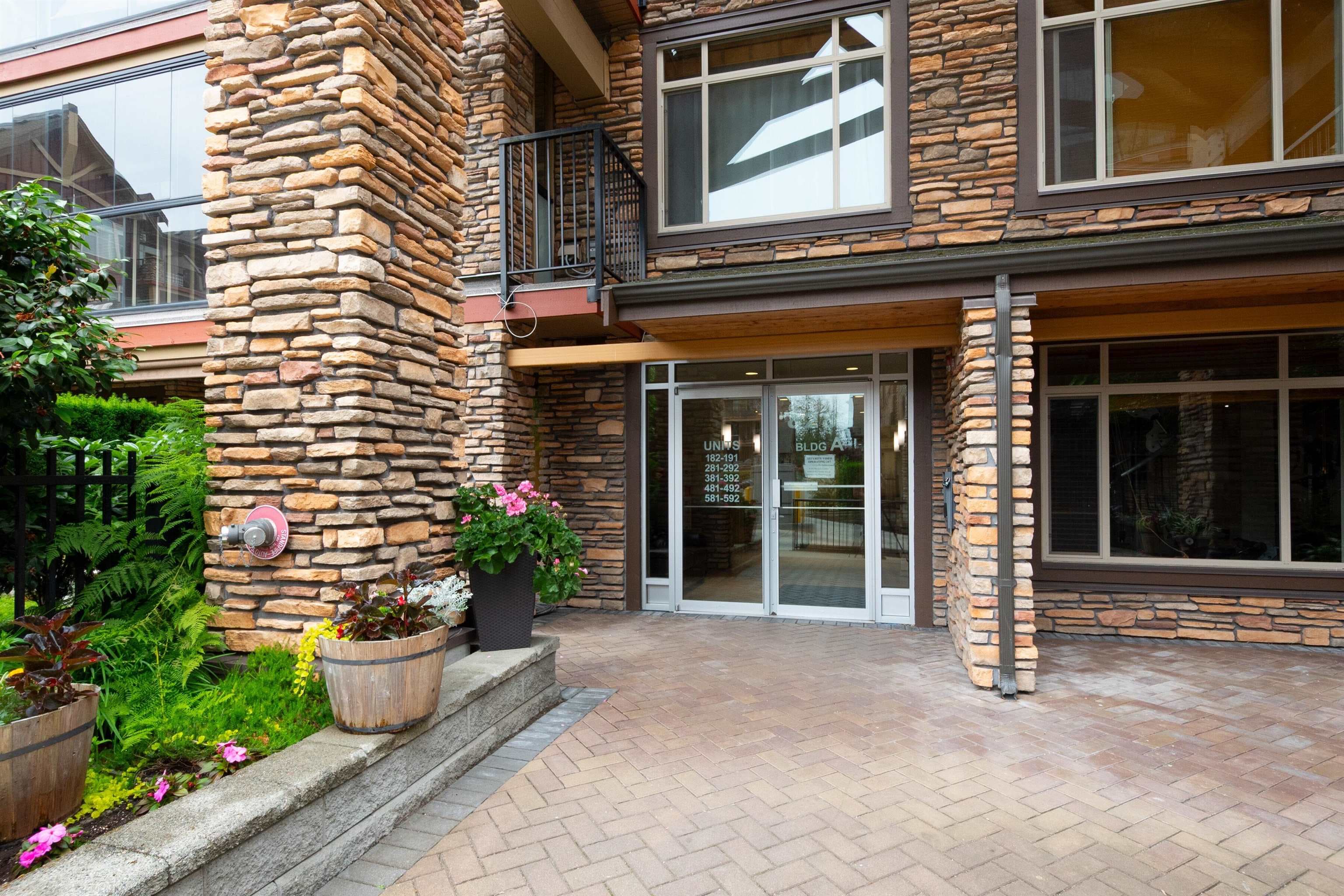 282 - 8288 207a Street, Langley, V2Y 0L2 — photo 3