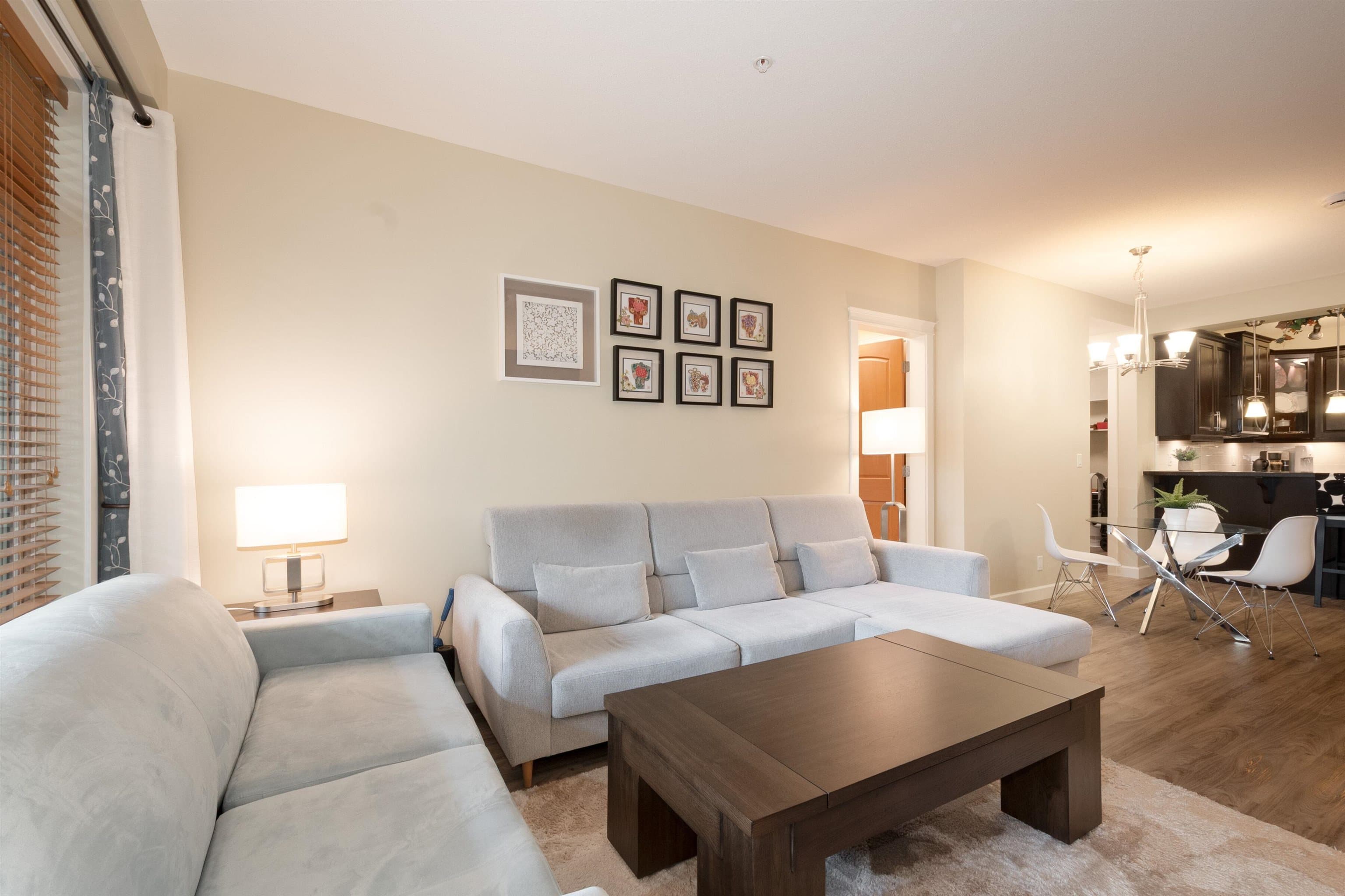 282 - 8288 207a Street, Langley, V2Y 0L2 — photo 5