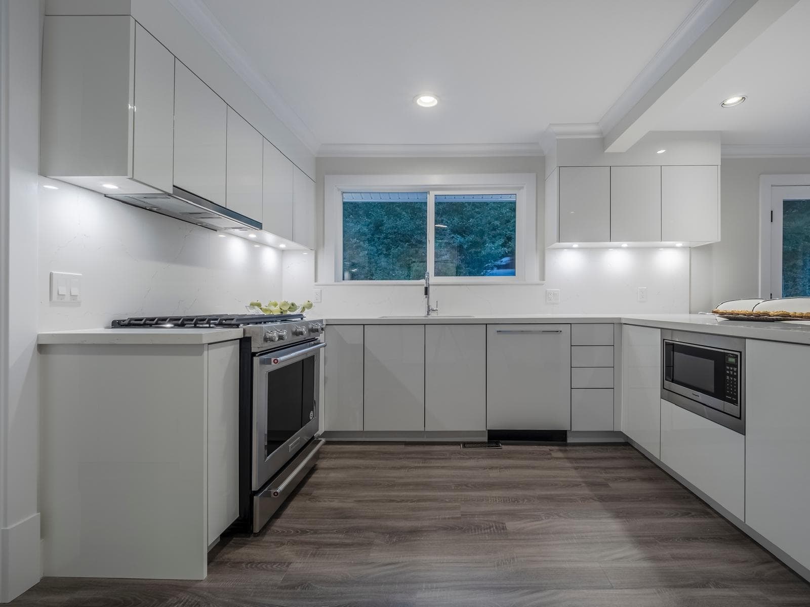 638 King Georges Way, West Vancouver, V7S 1S3 — photo 5