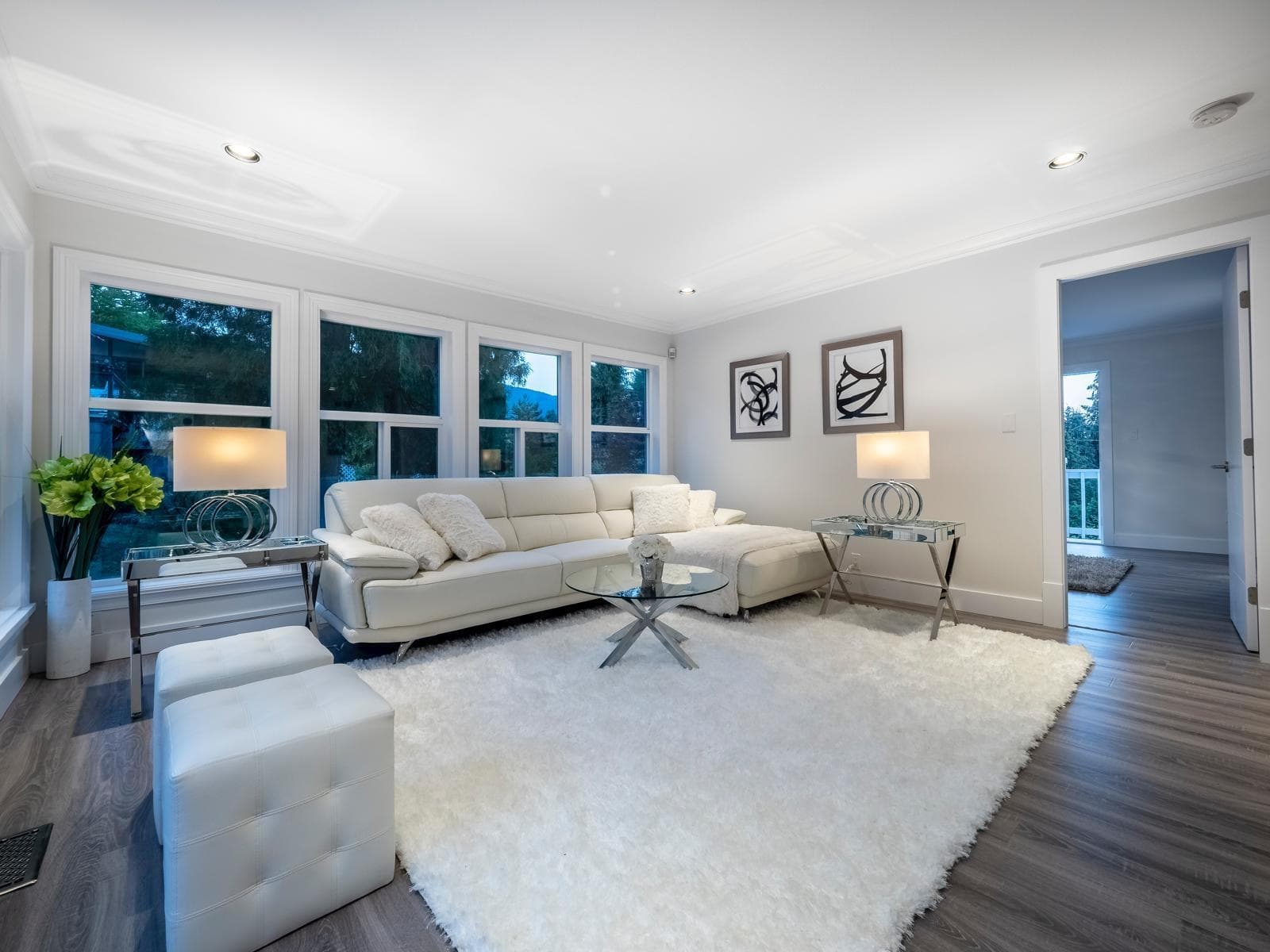 638 King Georges Way, West Vancouver, V7S 1S3 — photo 4