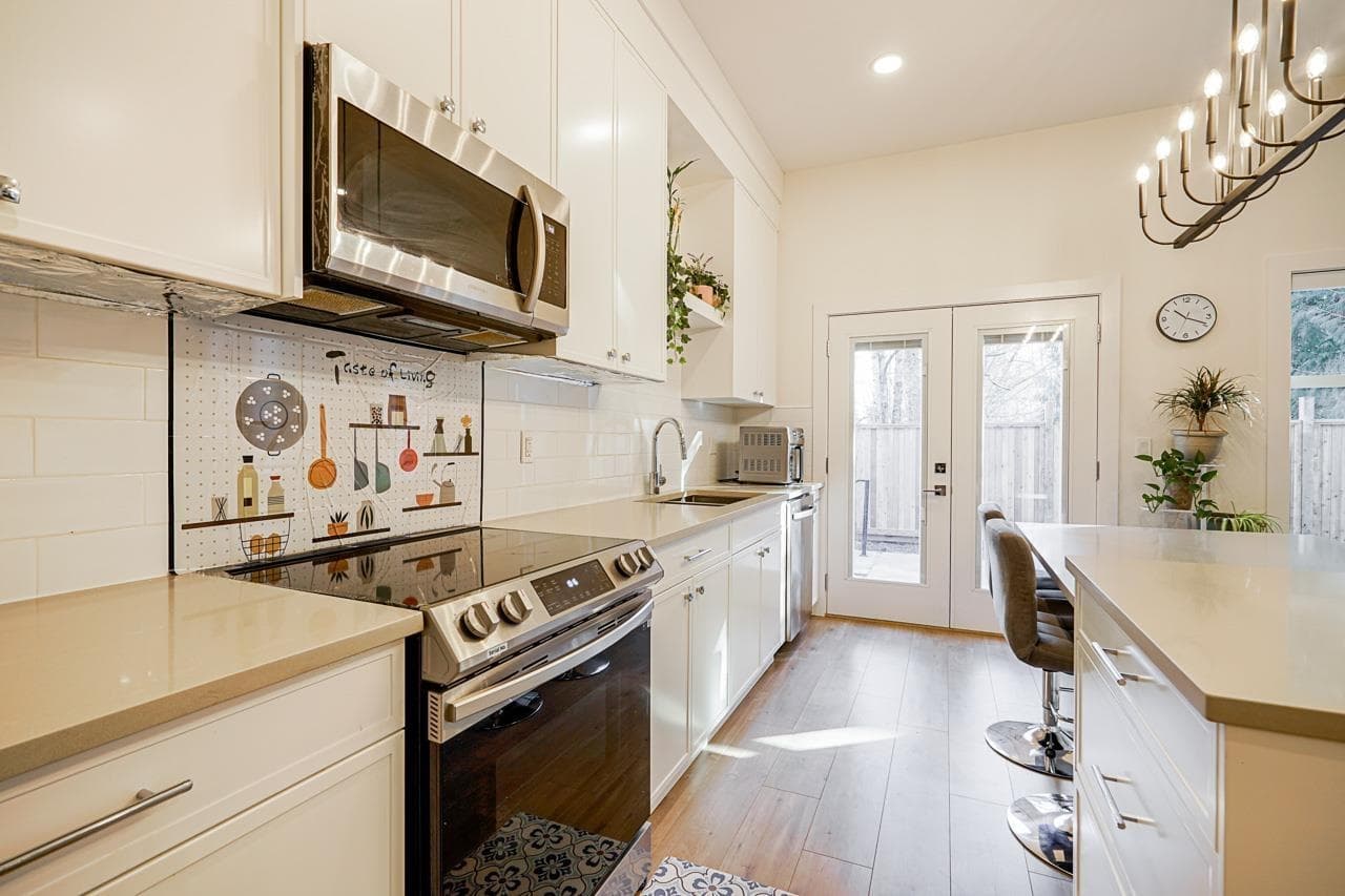 17 - 5960 142 Street, Surrey, V3X 1C8 — photo 5