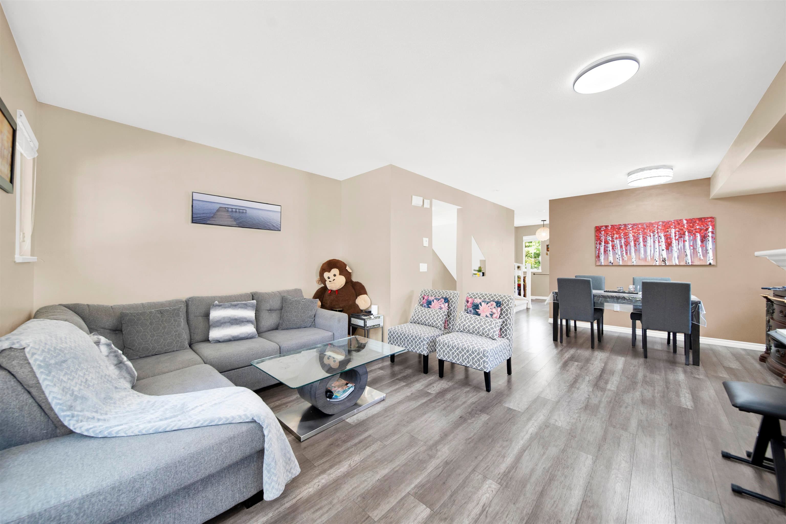 9 - 12778 66 Avenue, Surrey, V3W 1K9 — photo 2