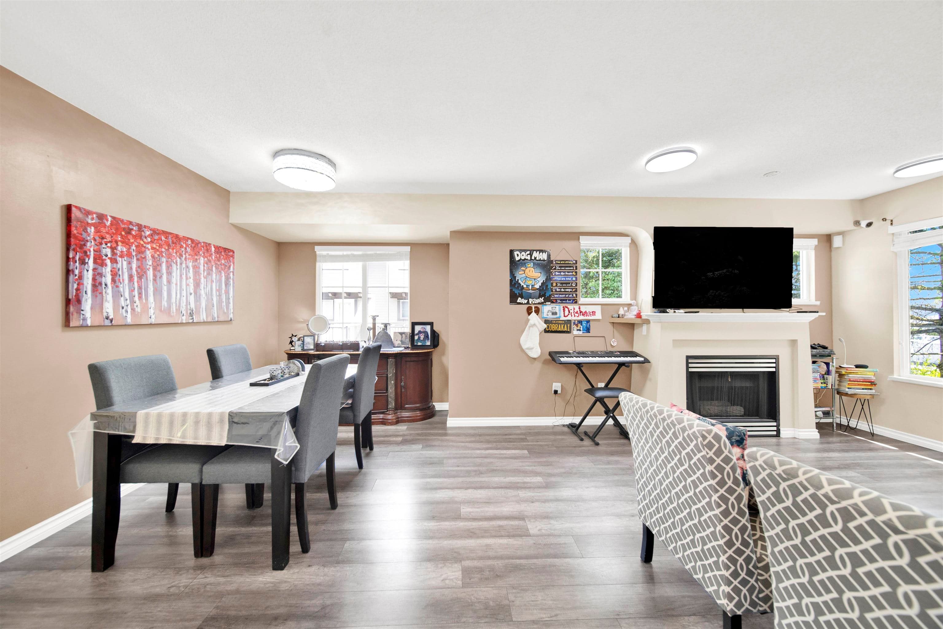 9 - 12778 66 Avenue, Surrey, V3W 1K9 — photo 4