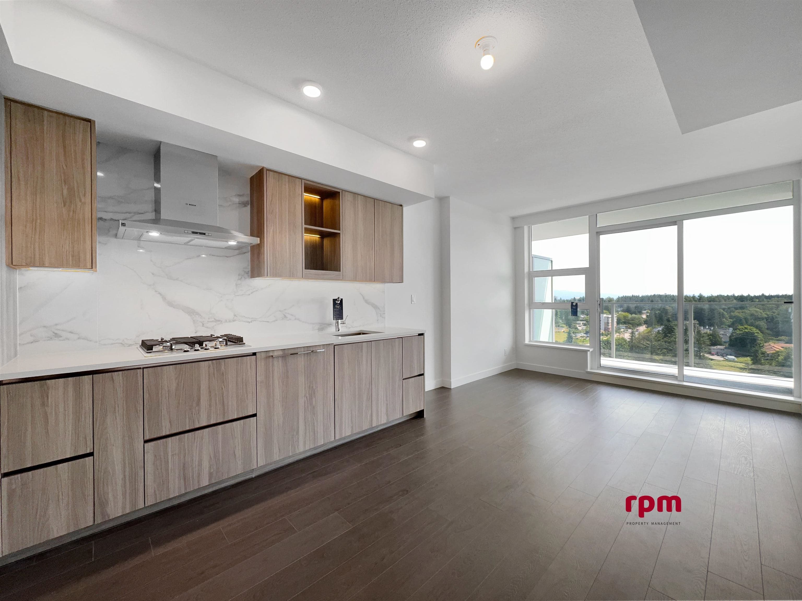 2304 - 13768 100 Avenue, Surrey, V3T 0V2 — photo 5