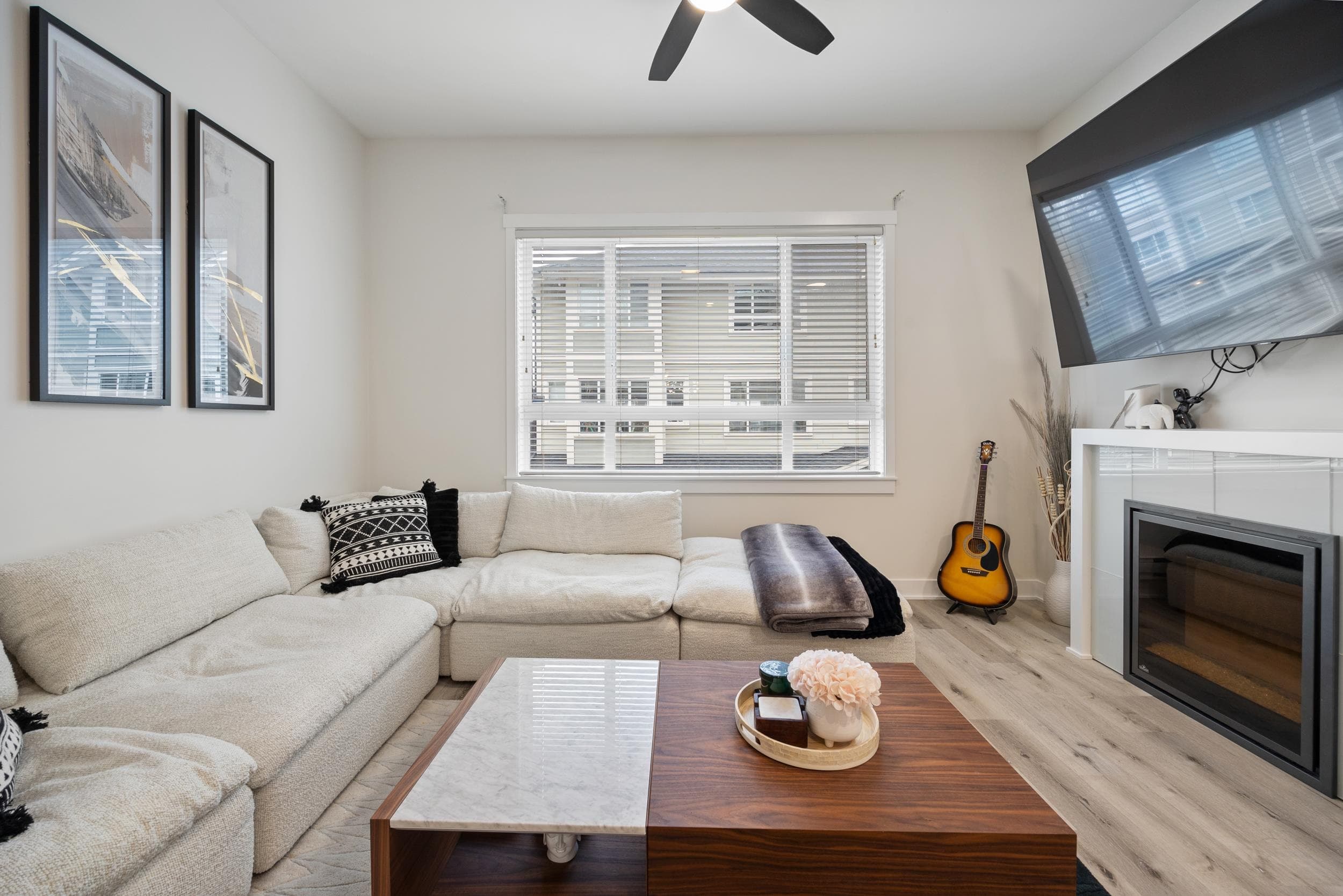 57 - 2955 156 Street, Surrey, V3Z 2W8 — photo 3