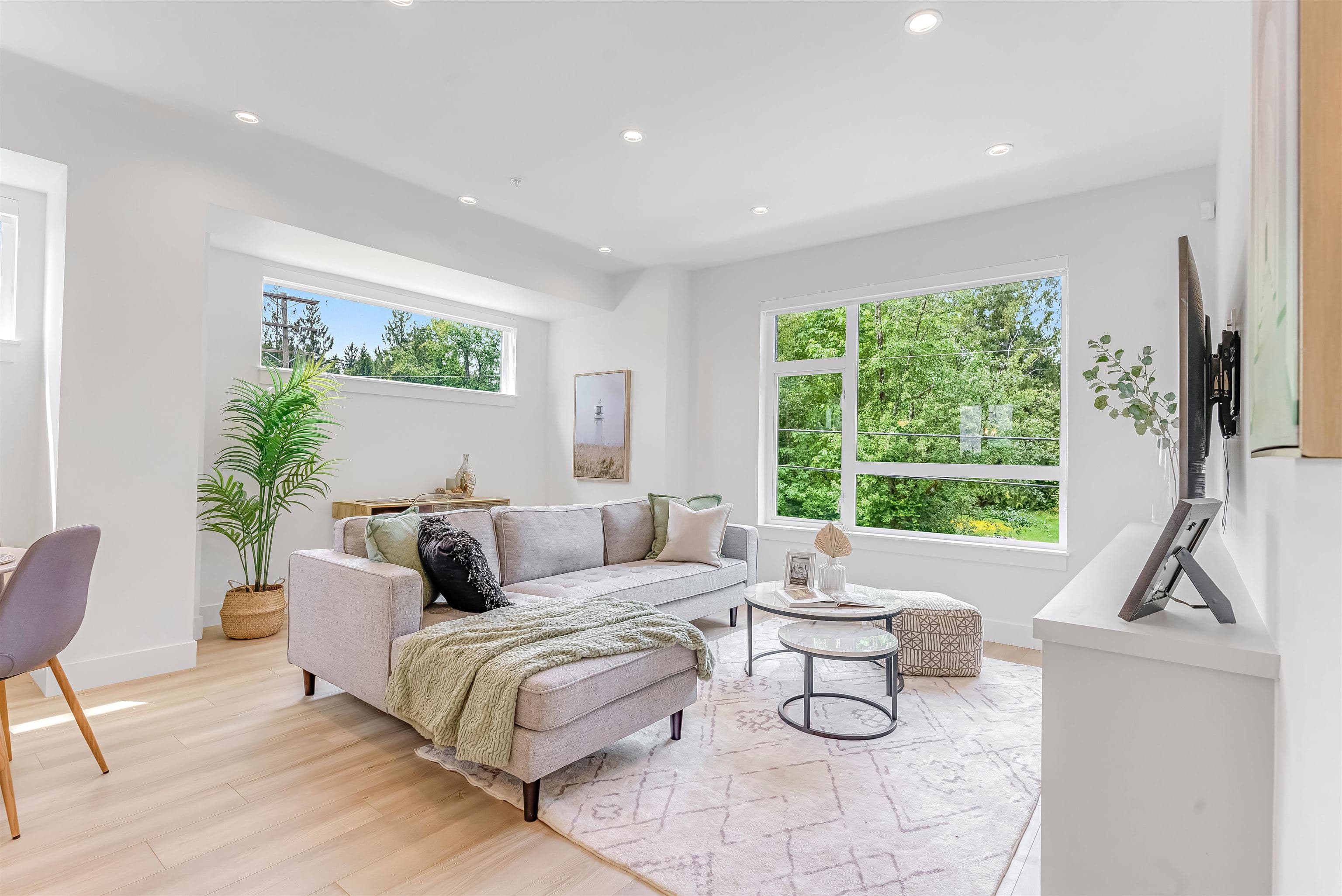 6 - 7946 204 Street, Langley, V2Y 4M9 — photo 2