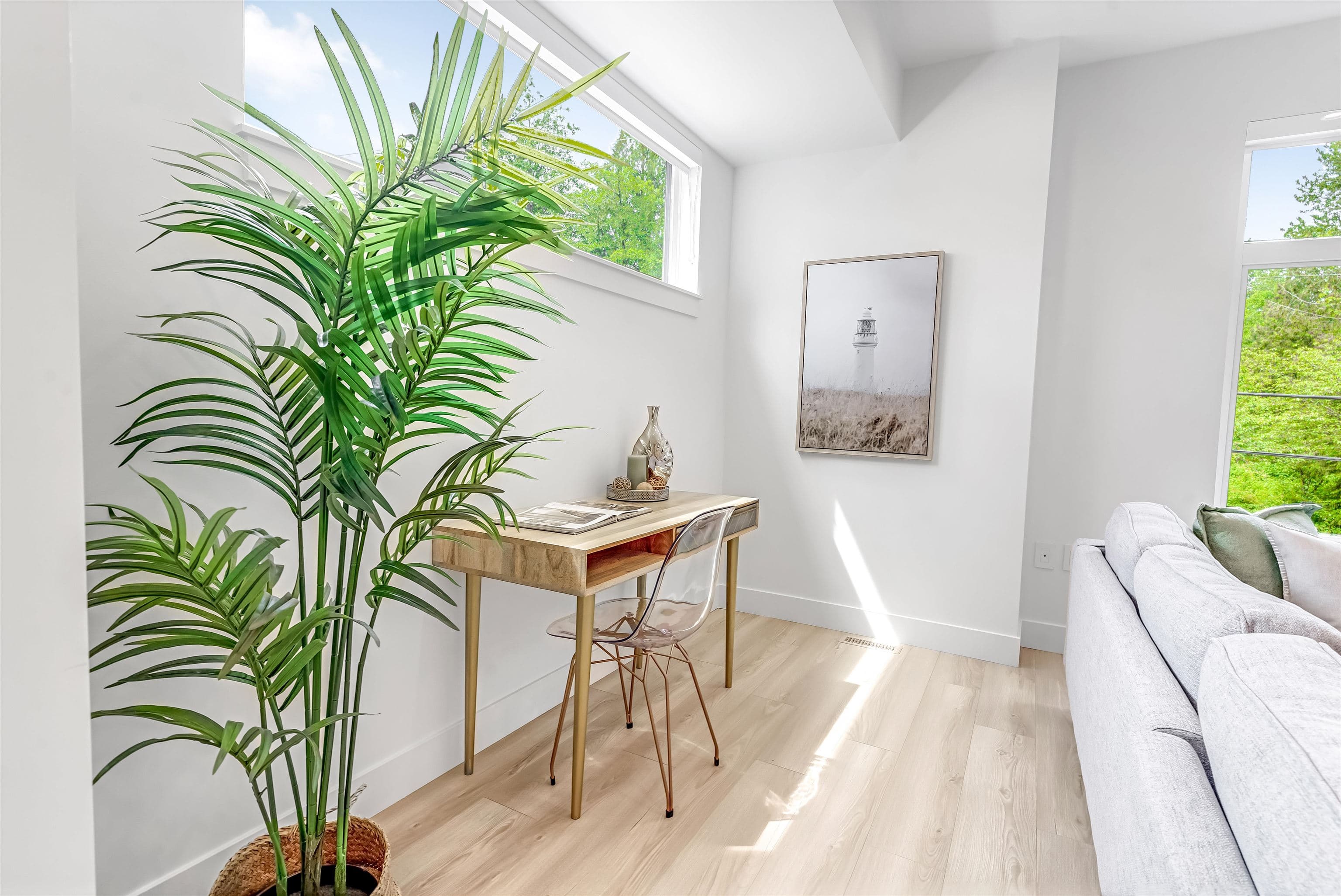 6 - 7946 204 Street, Langley, V2Y 4M9 — photo 3