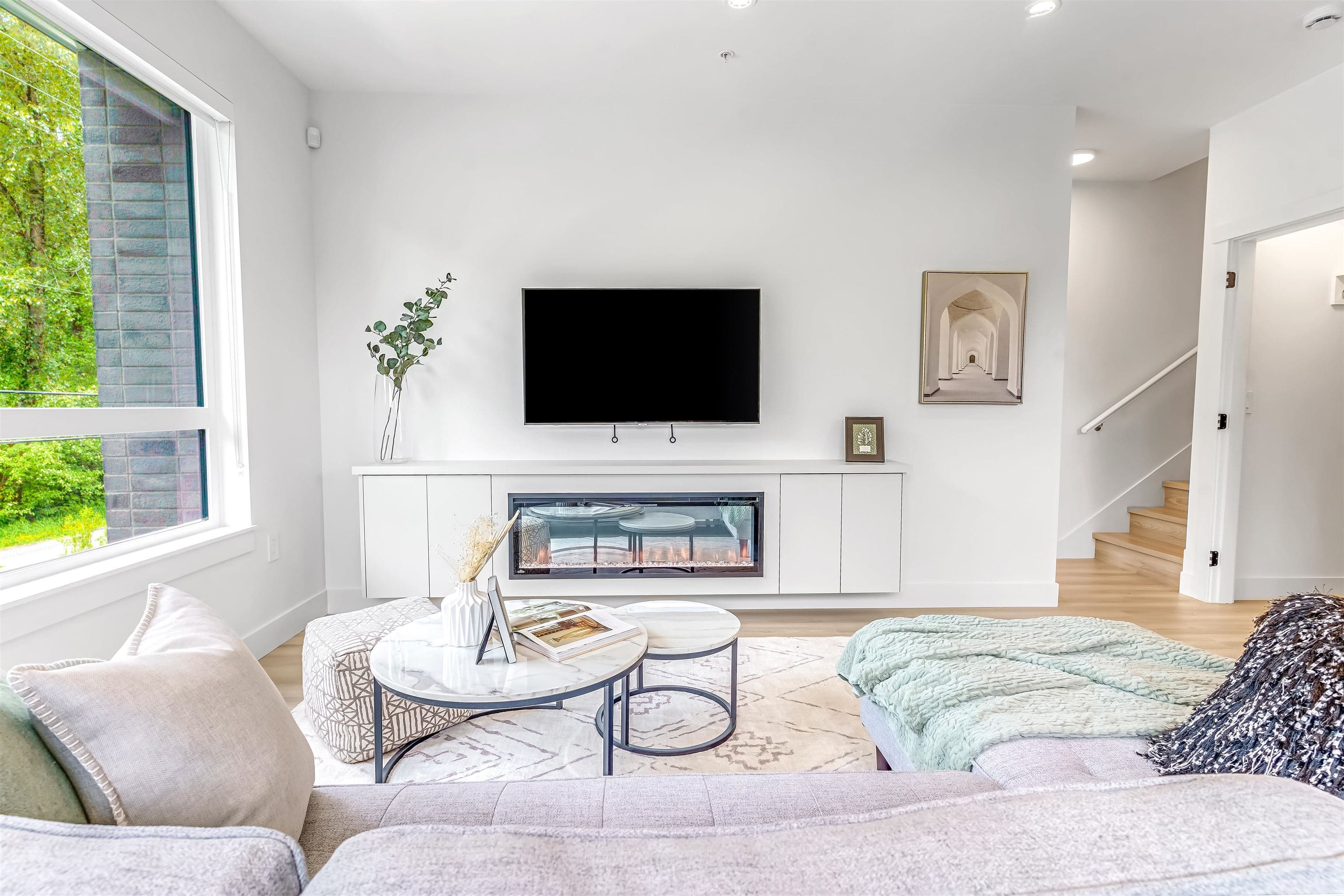 6 - 7946 204 Street, Langley, V2Y 4M9 — photo 4