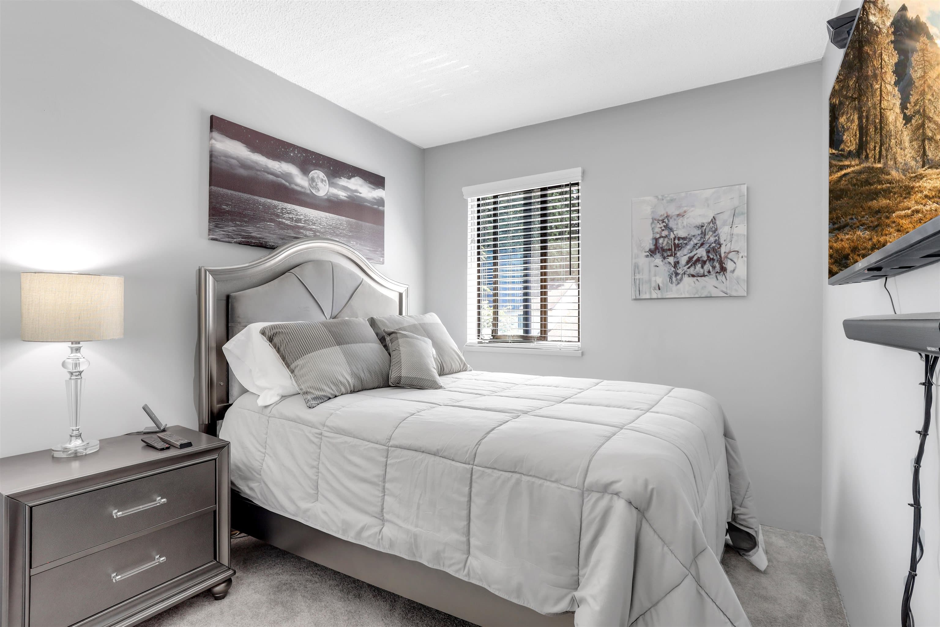160 - 13750 67 Avenue, Surrey, V3W 6X6 — photo 5