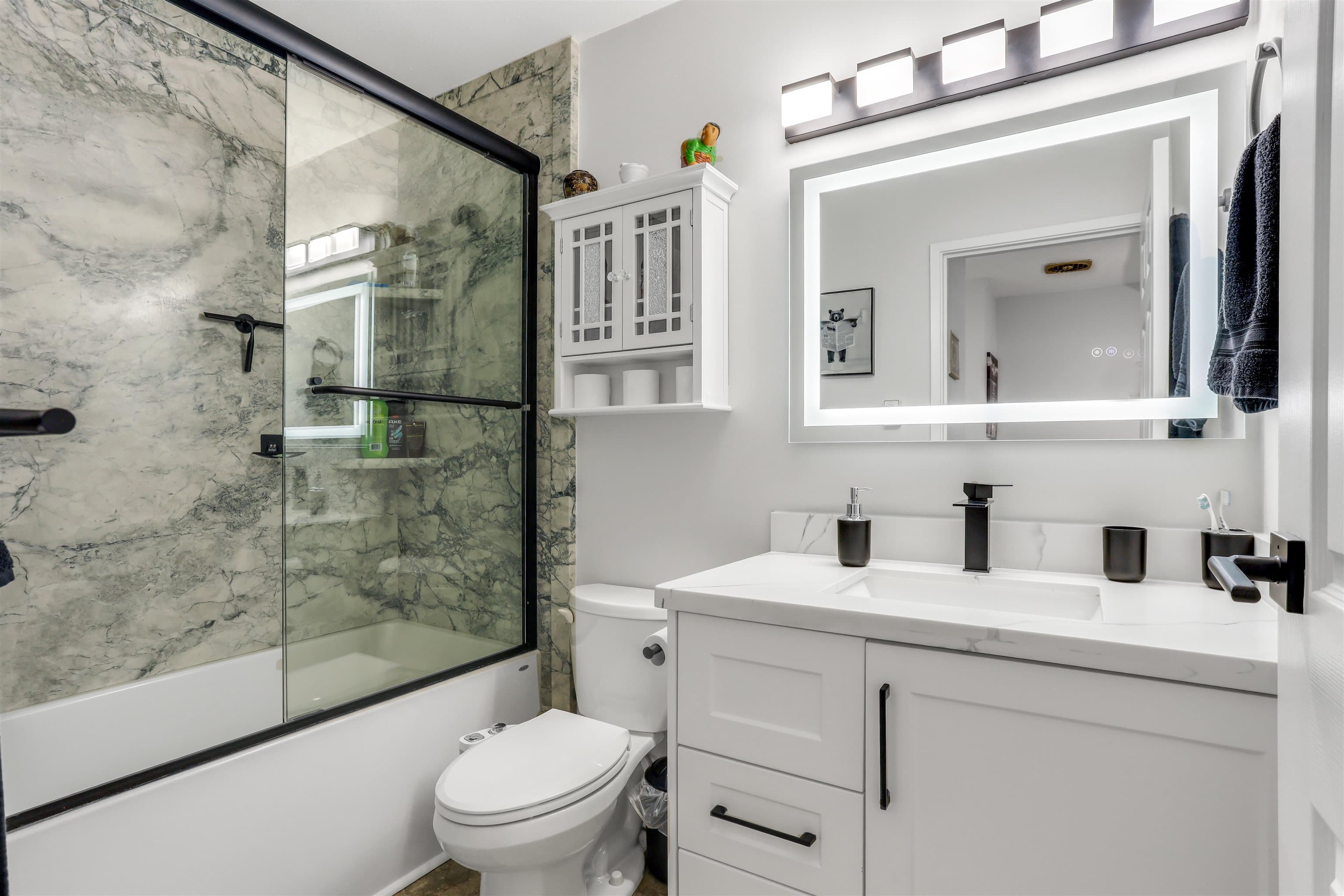 160 - 13750 67 Avenue, Surrey, V3W 6X6 — photo 4
