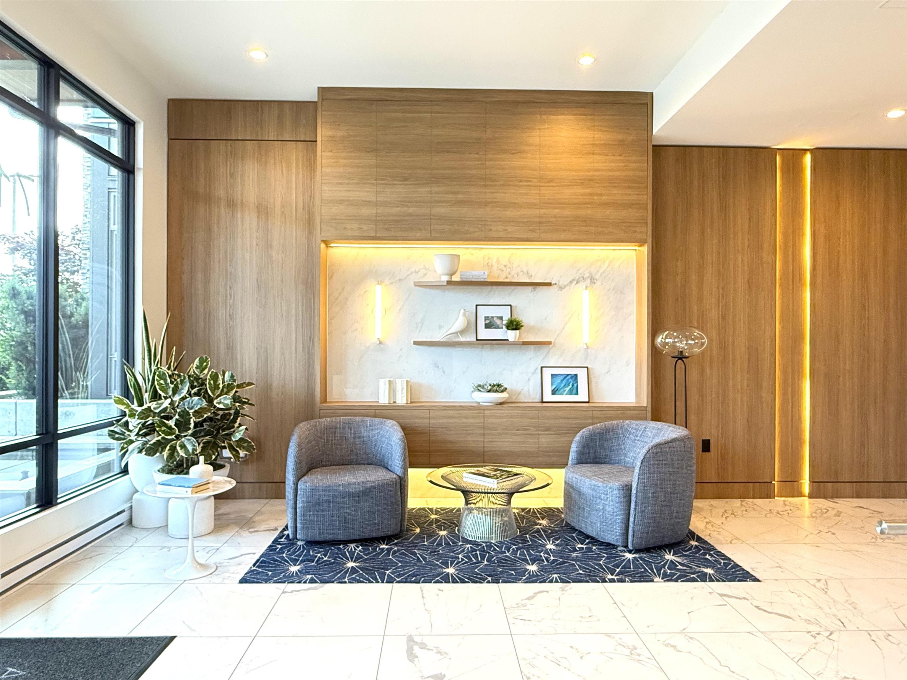 202 - 7123 11th Avenue, Burnaby, V3N 0J6 — photo 3