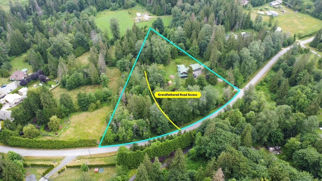 26651 Cunningham Avenue, Maple Ridge, V2W 1M8 — photo 3