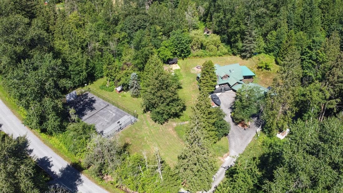 26651 Cunningham Avenue, Maple Ridge, V2W 1M8 — photo 4