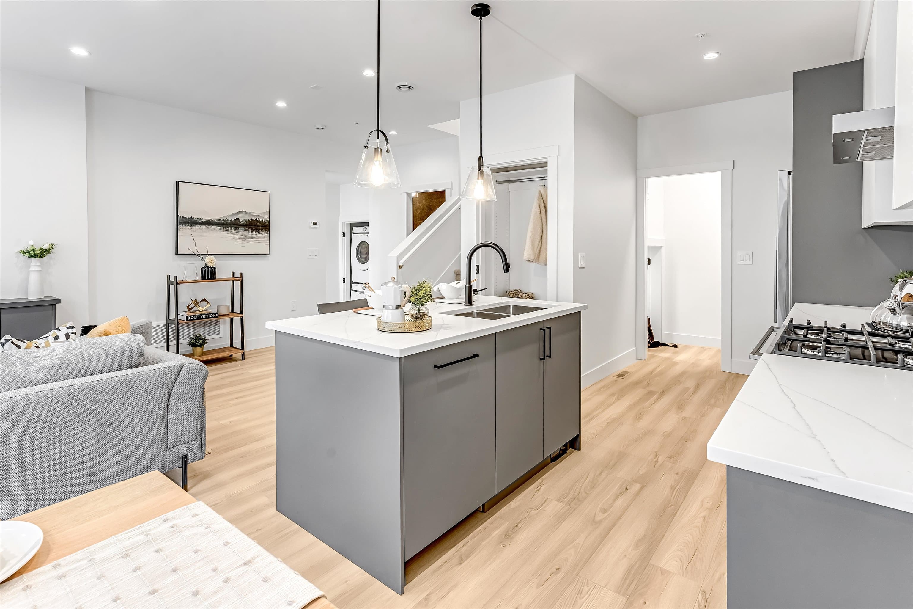 9 - 7946 204 Street, Langley, V2Y 4M9 — photo 5
