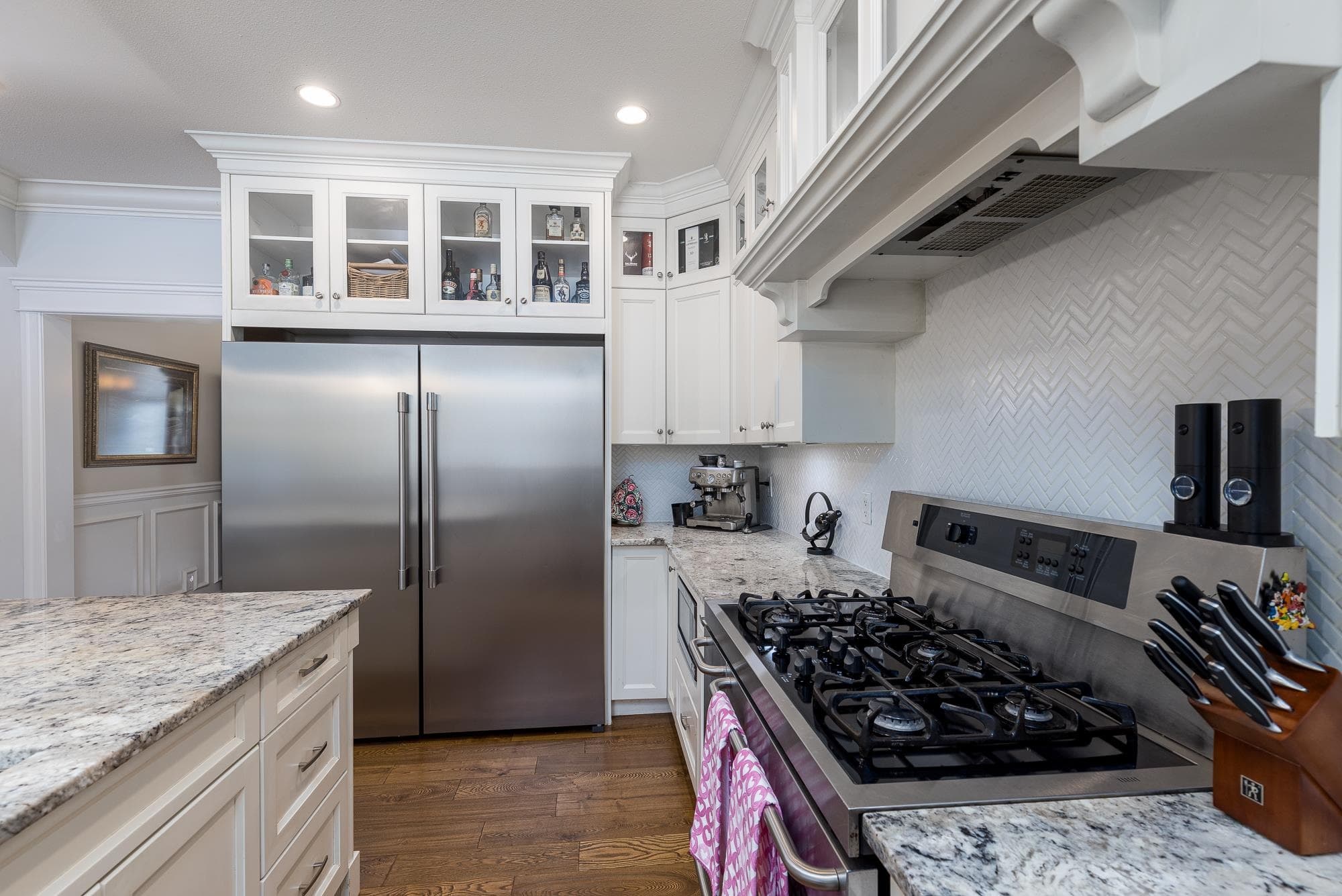 23923 36a Avenue, Langley, V2Z 2J6 — photo 4