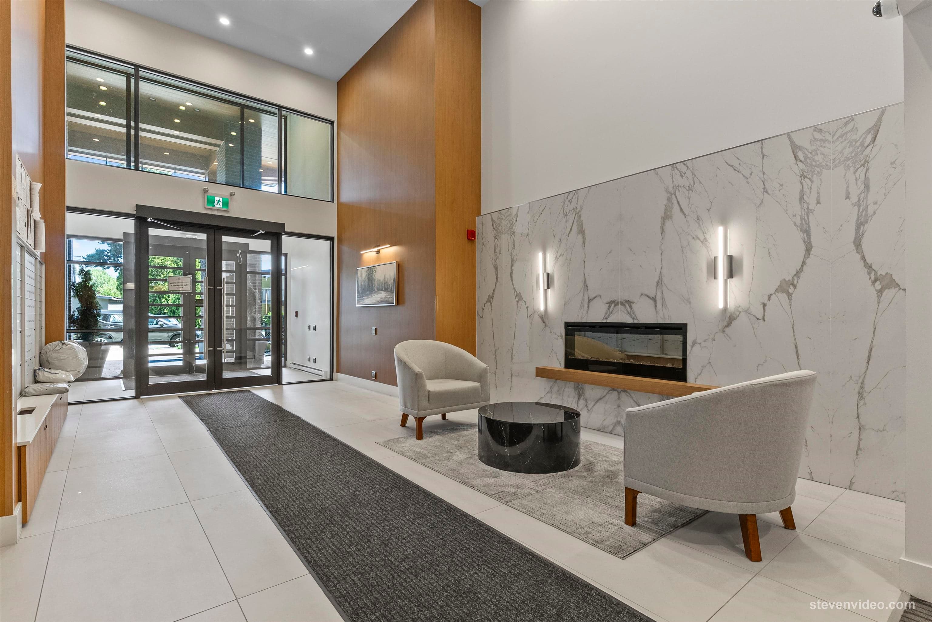 607 - 7599 15th Street, Burnaby, V3N 0H9 — photo 2