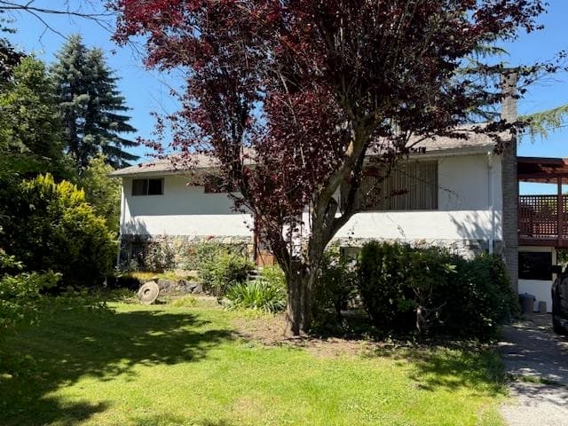 23315 122 Avenue, Maple Ridge, V2X 3Y5 — photo 3