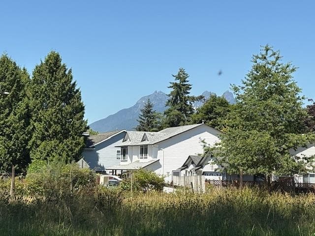 23315 122 Avenue, Maple Ridge, V2X 3Y5 — photo 5