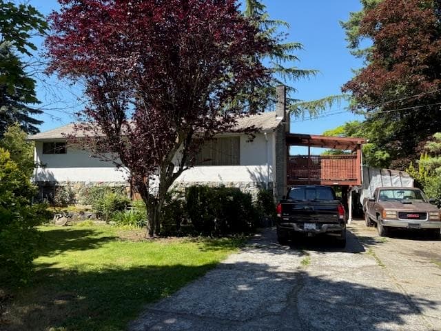 23315 122 Avenue, Maple Ridge, V2X 3Y5 — photo 4