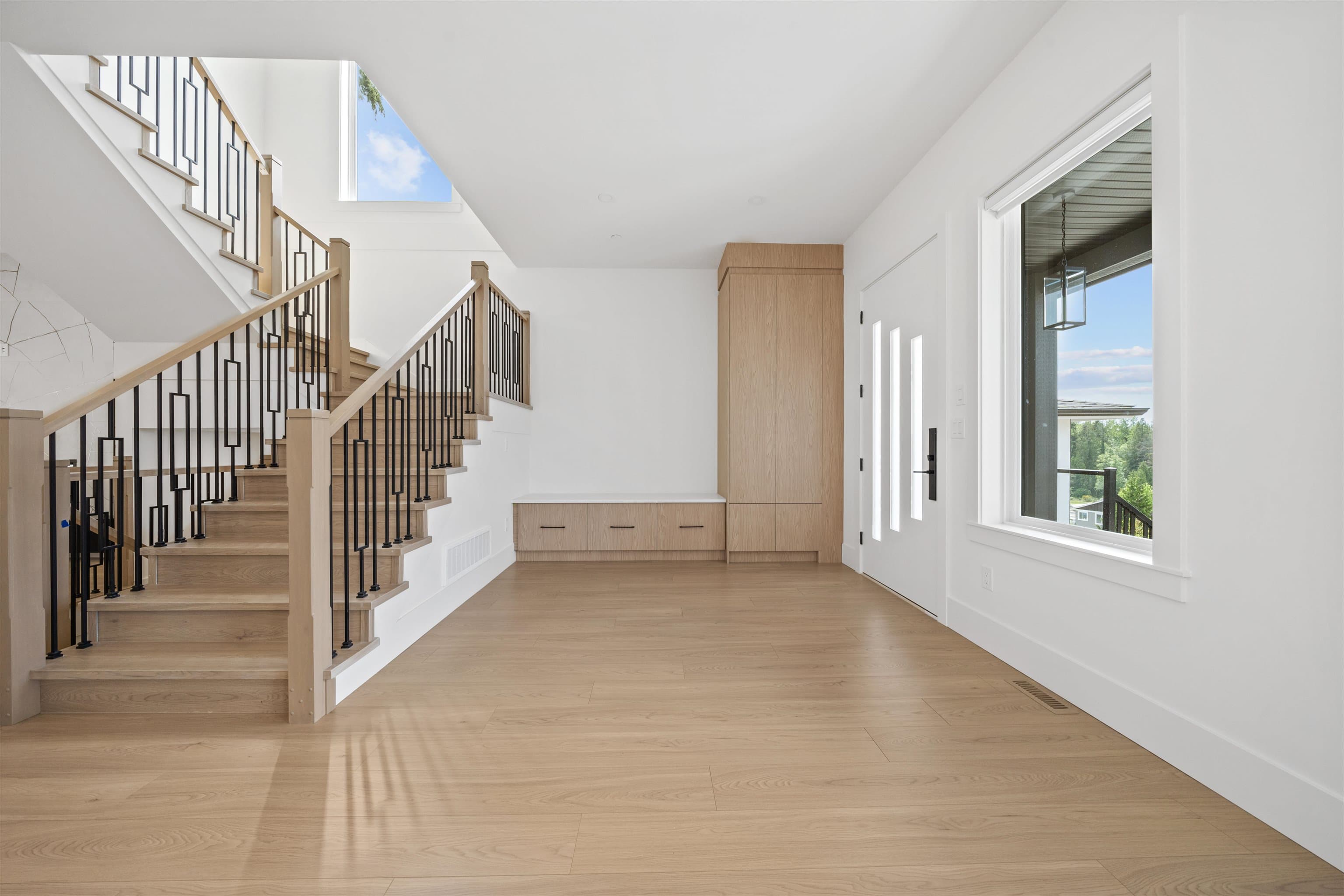 13576 Birdtail Drive, Maple Ridge, V4R 2P7 — photo 4