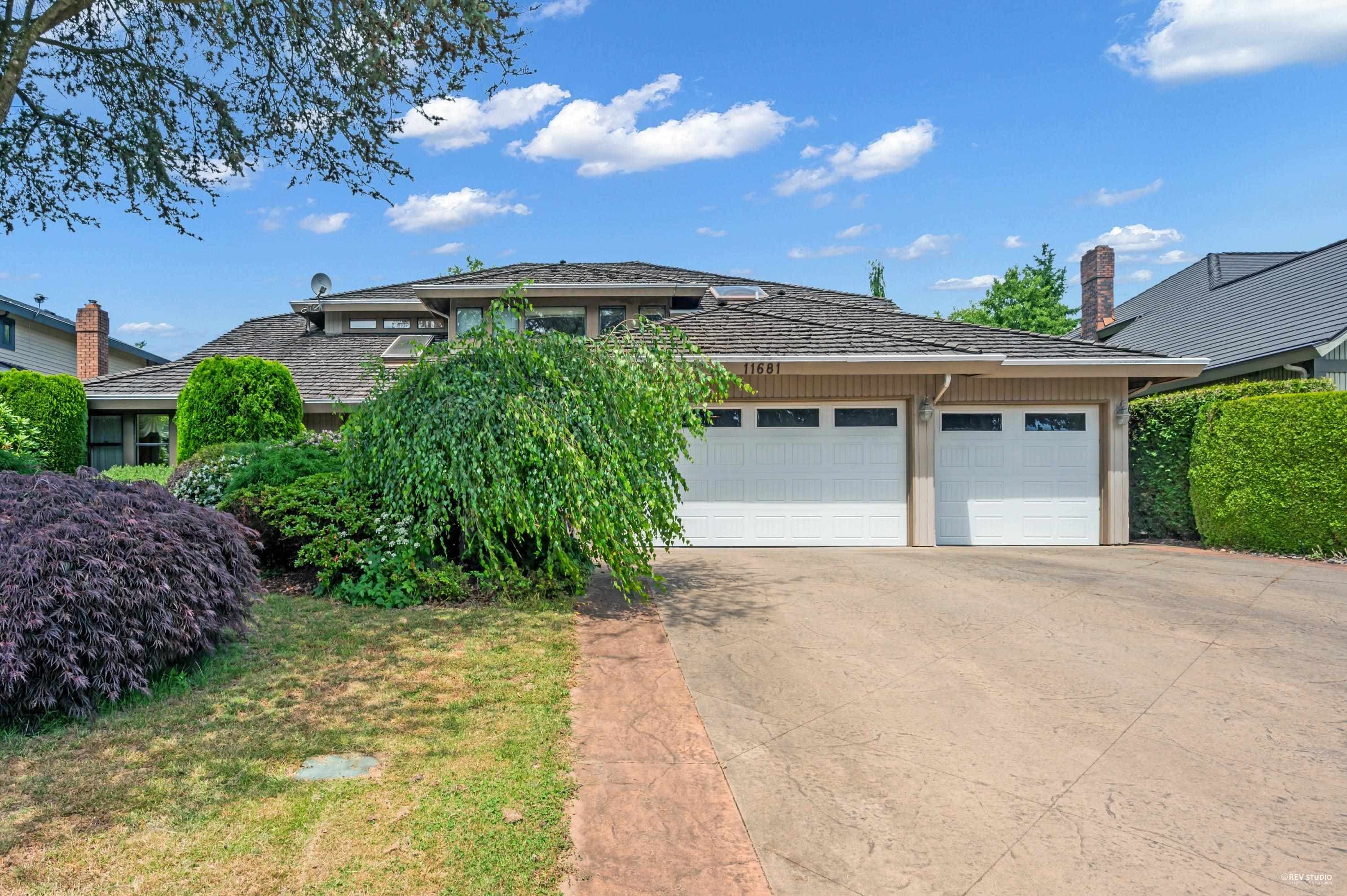 11681 Summit Crescent, Delta, V4E 2Z2 — photo 2