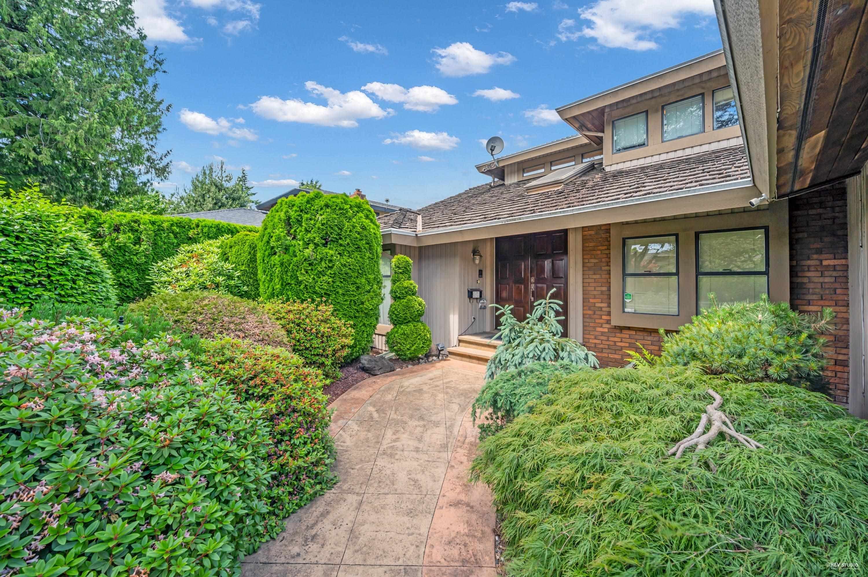 11681 Summit Crescent, Delta, V4E 2Z2 — photo 3