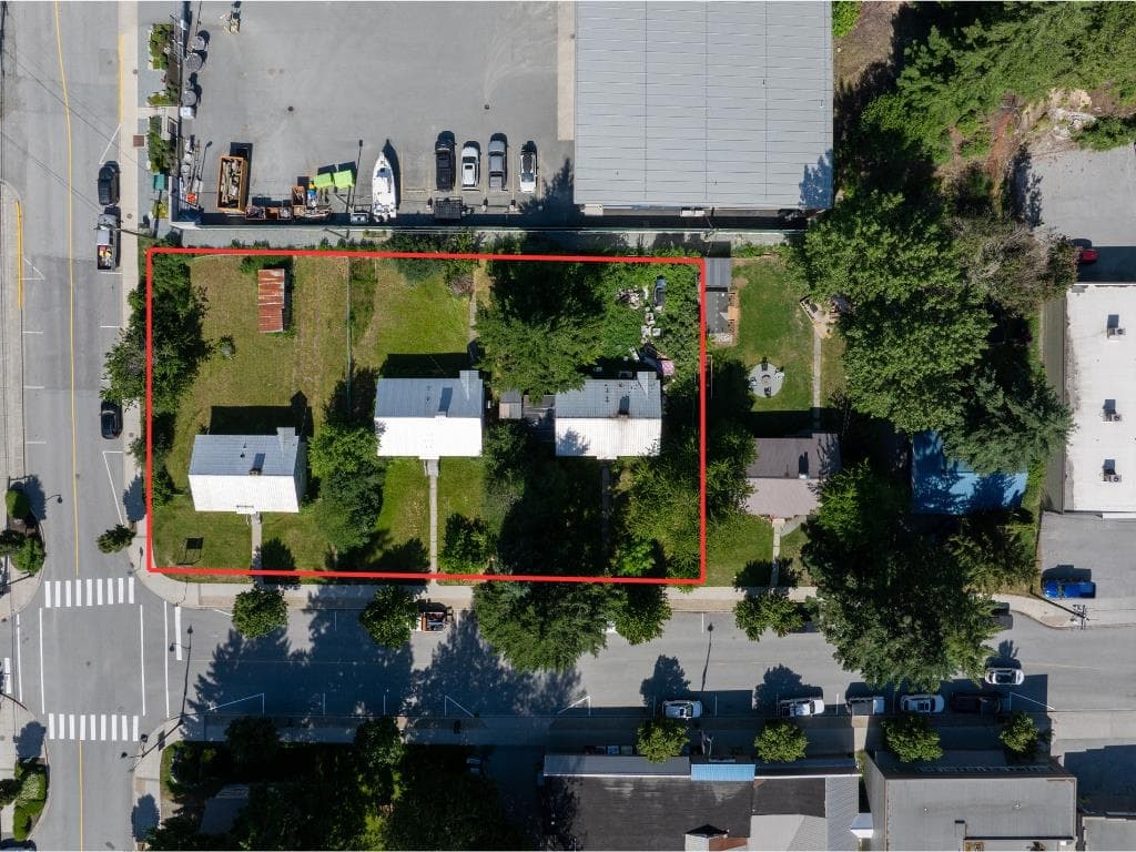 7421 Prospect Street, Pemberton, V0N 2L0 — photo 3