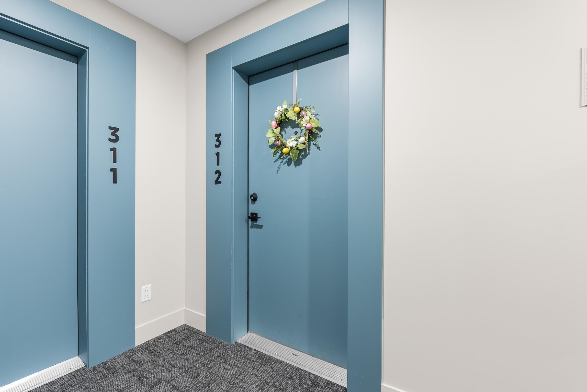 312 - 45505 Campus Drive, Chilliwack, V2R 6L2 — photo 3