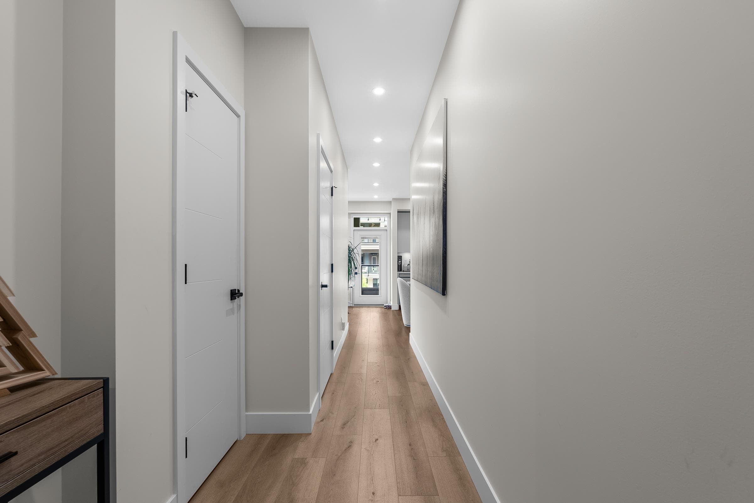 312 - 45505 Campus Drive, Chilliwack, V2R 6L2 — photo 5