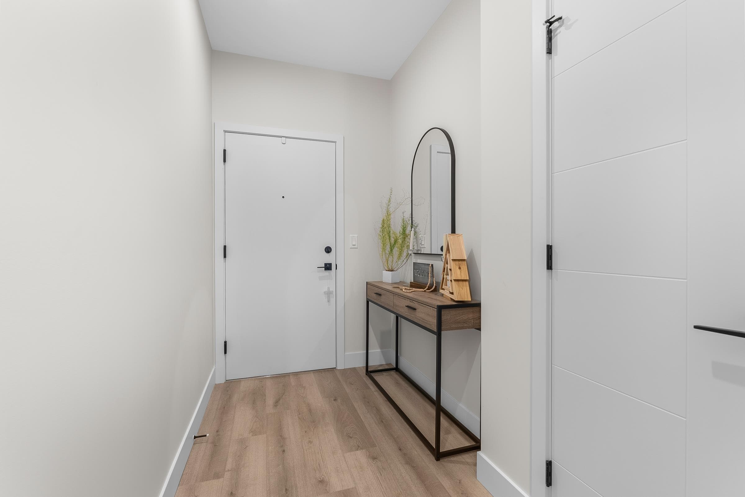 312 - 45505 Campus Drive, Chilliwack, V2R 6L2 — photo 4