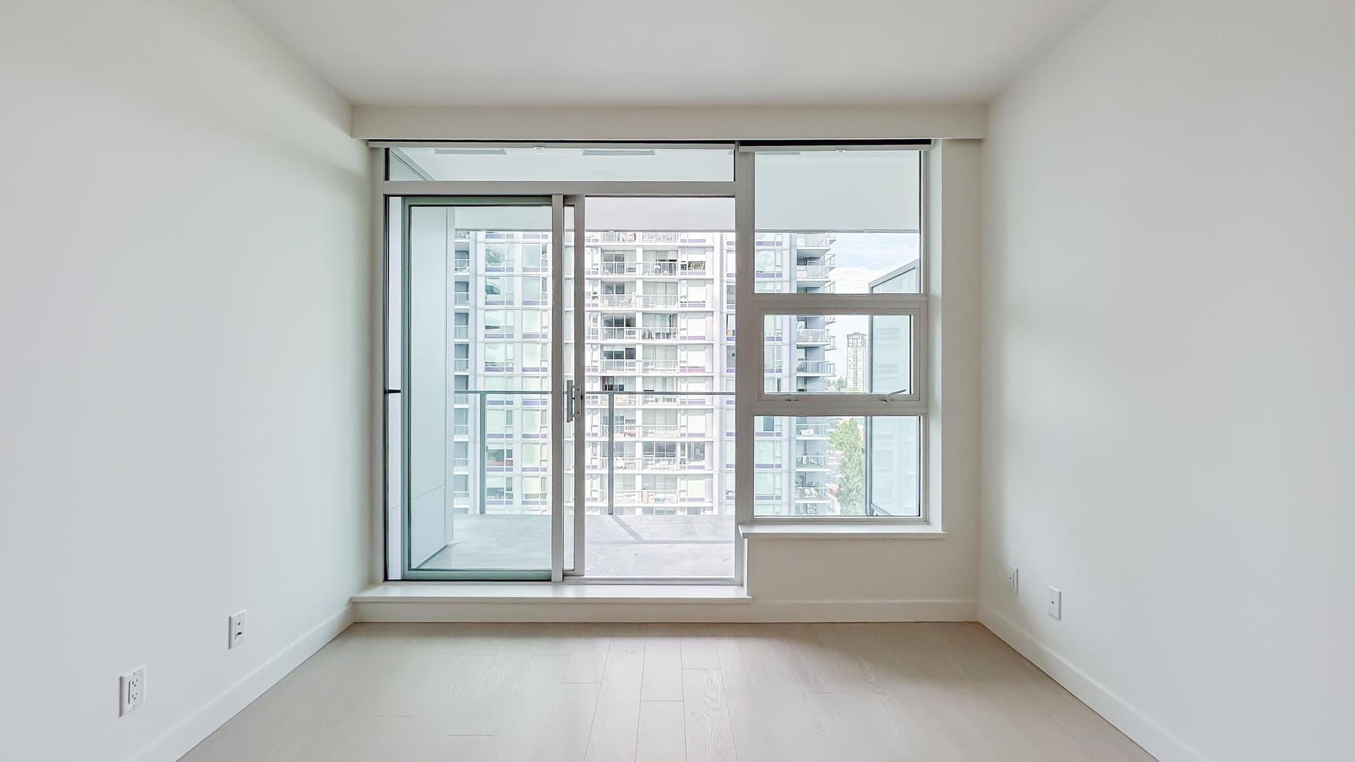 1508 - 13778 100 Avenue, Surrey, V3T 0V2 — photo 3