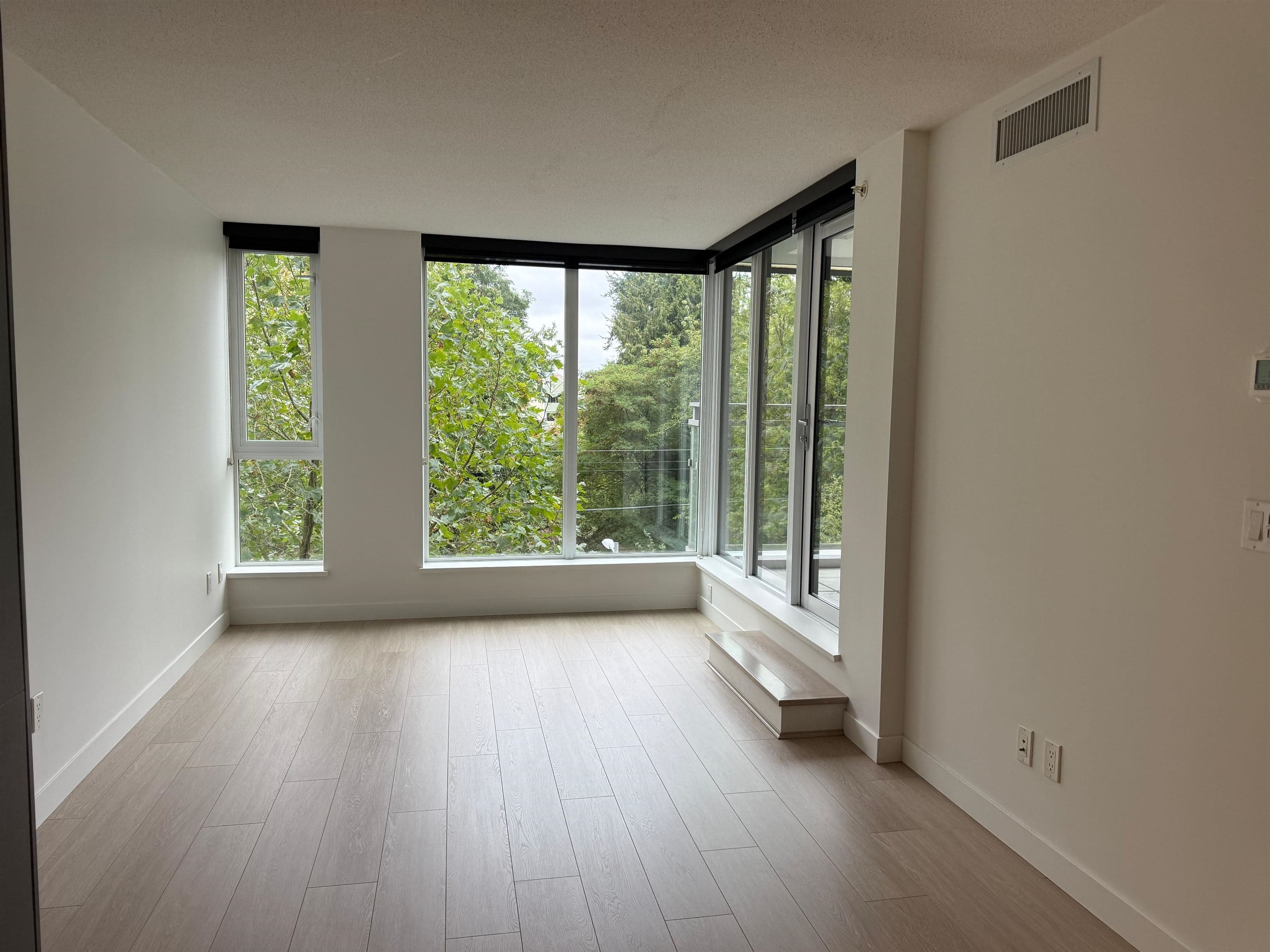 511 - 8988 Patterson Road, Richmond, V6X 0R2 — photo 5