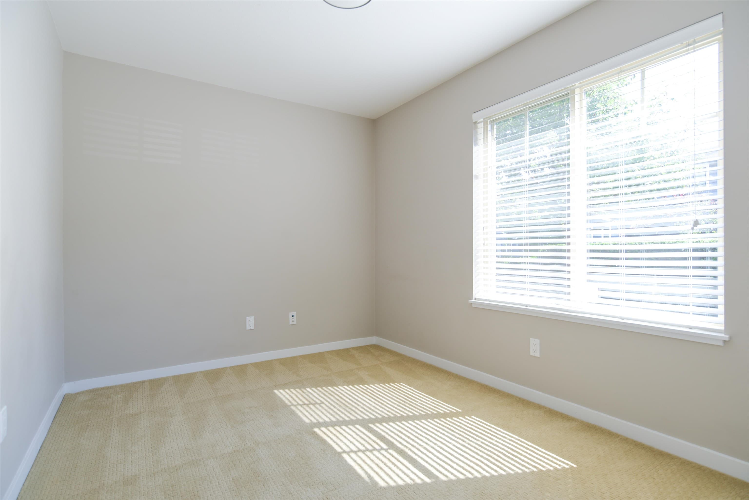 9 - 2845 156 Street, Surrey, V3Z 3Y3 — photo 3