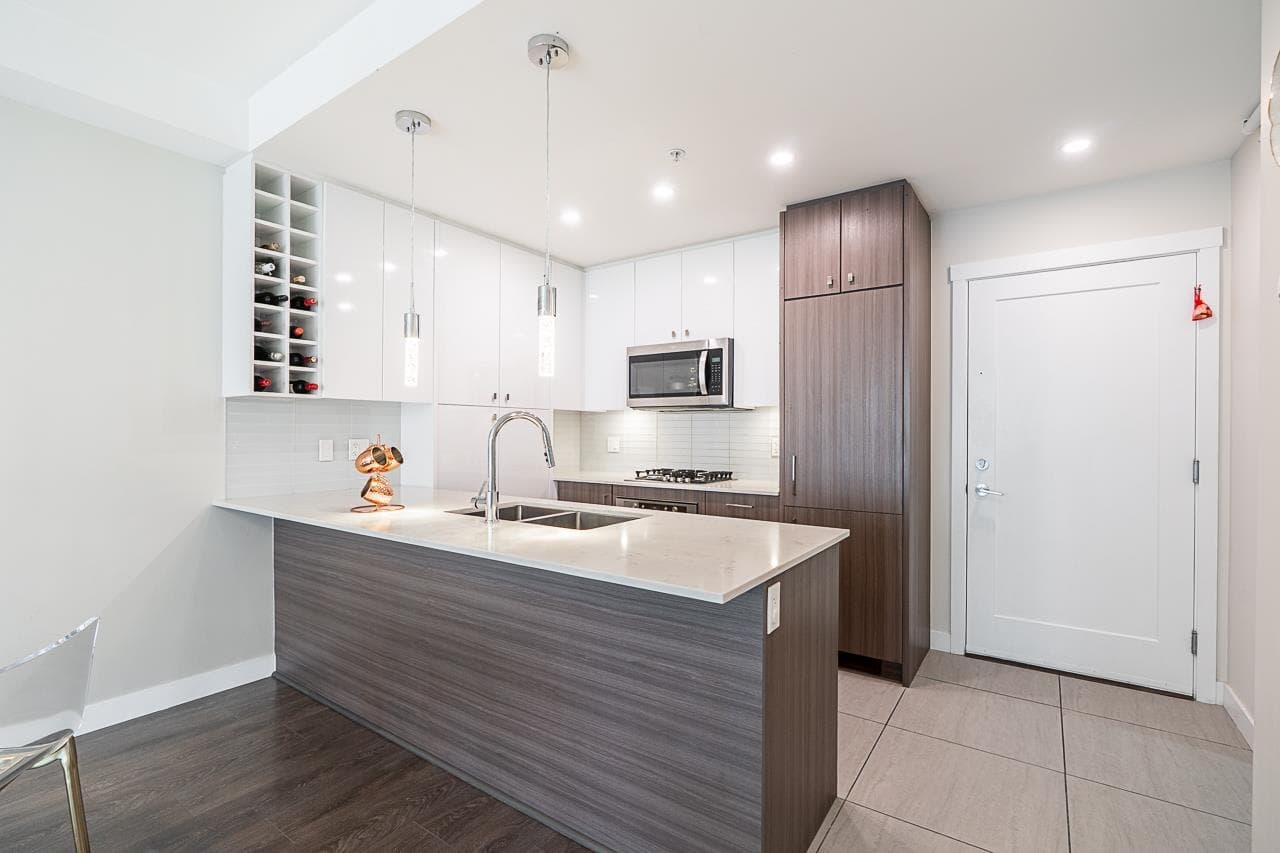 204 - 23233 Gilley Road, Richmond, V6V 1E6 — photo 5
