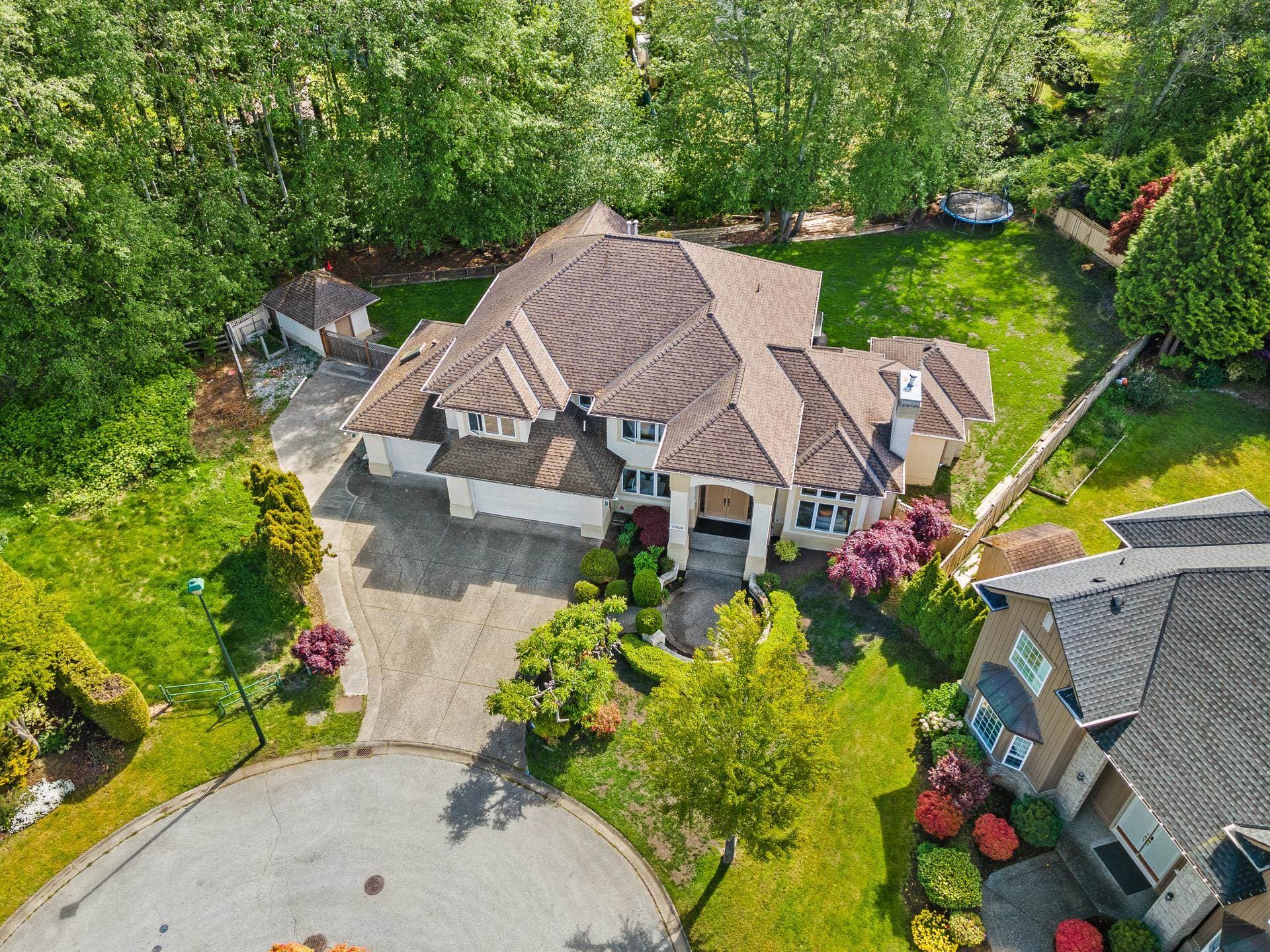 13638 23 Avenue, Surrey