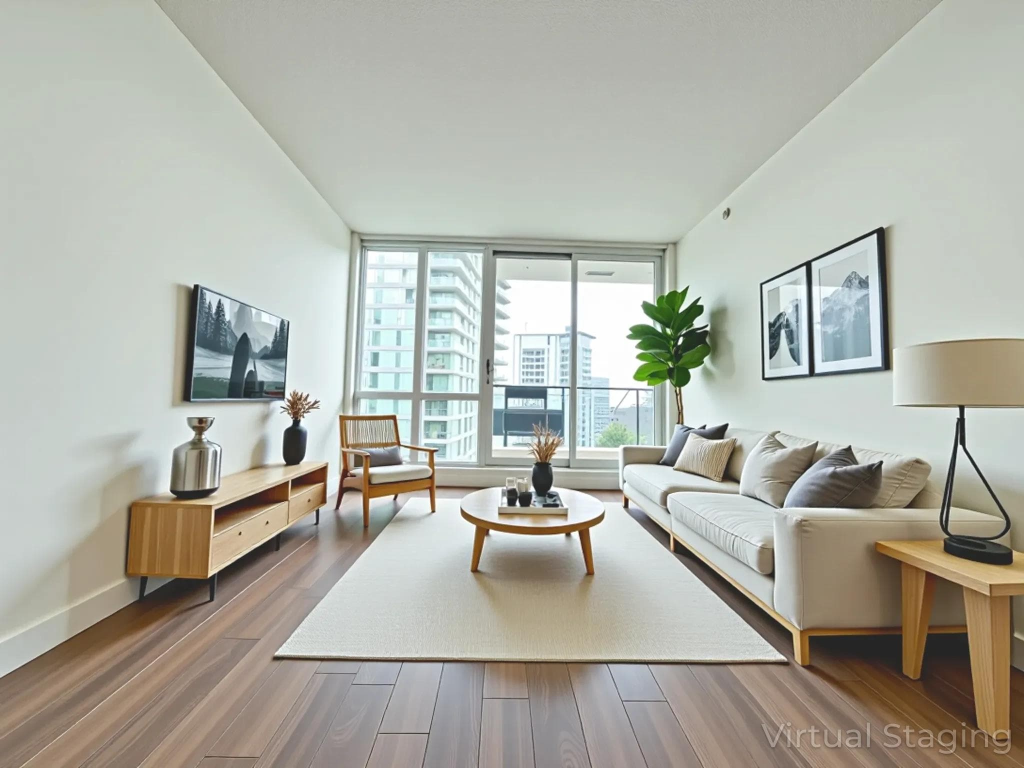 3303 - 9981 Whalley Boulevard, Surrey, V3T 0G6 — photo 3